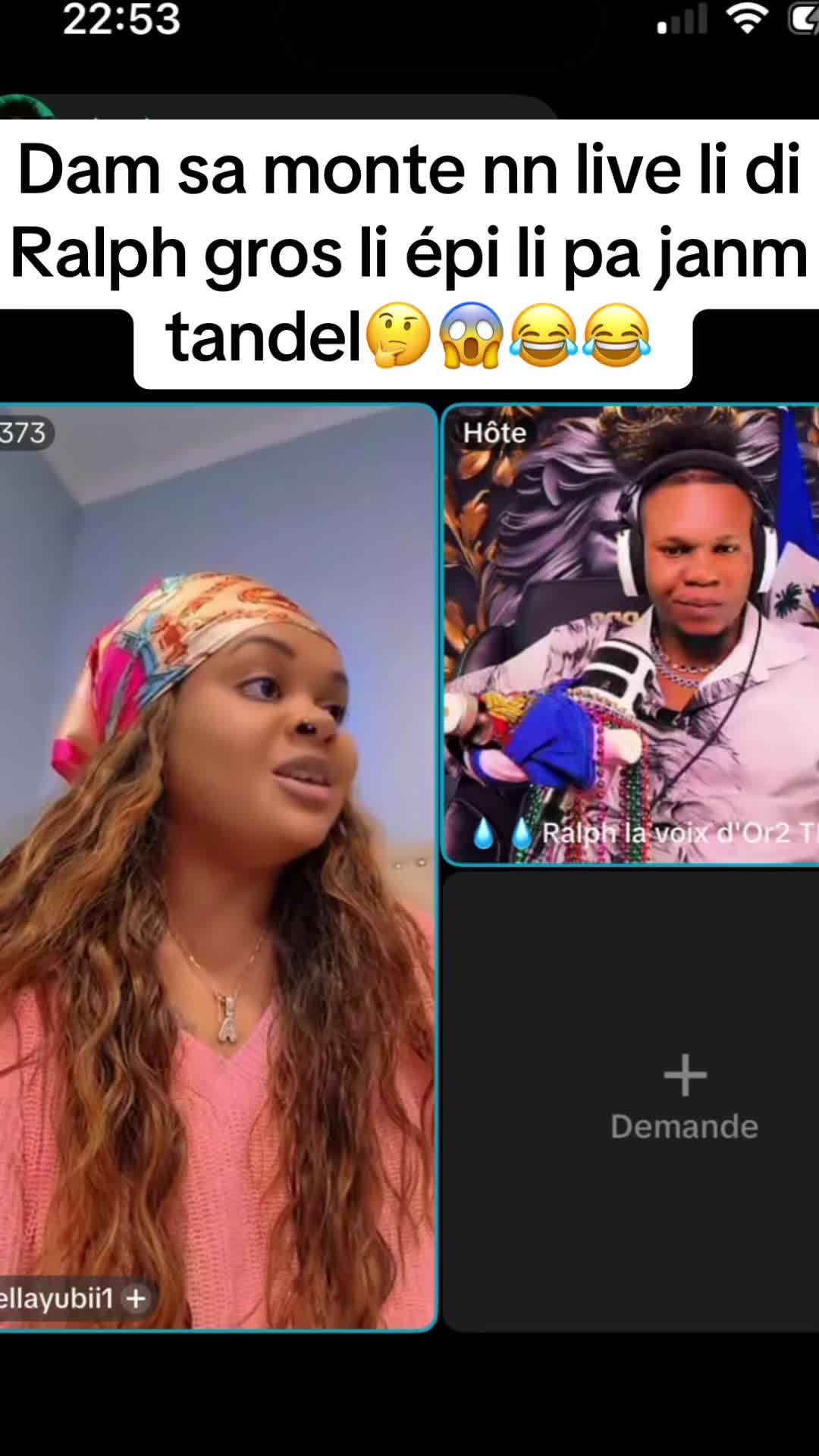 @expresspromo4