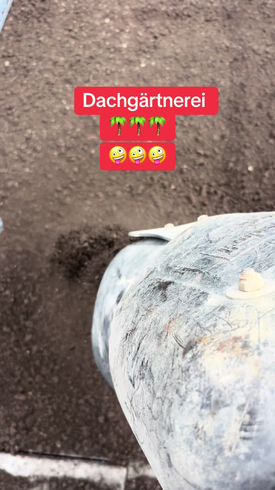 @Dachjockel