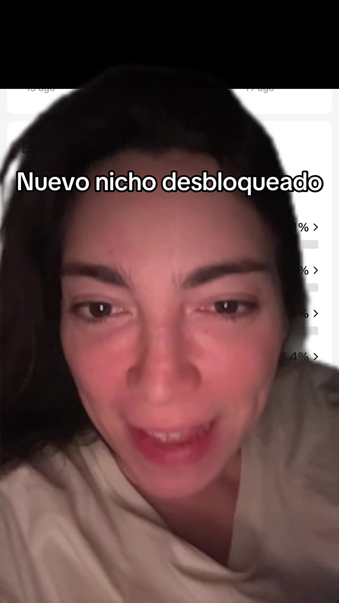 @Mia Skylar