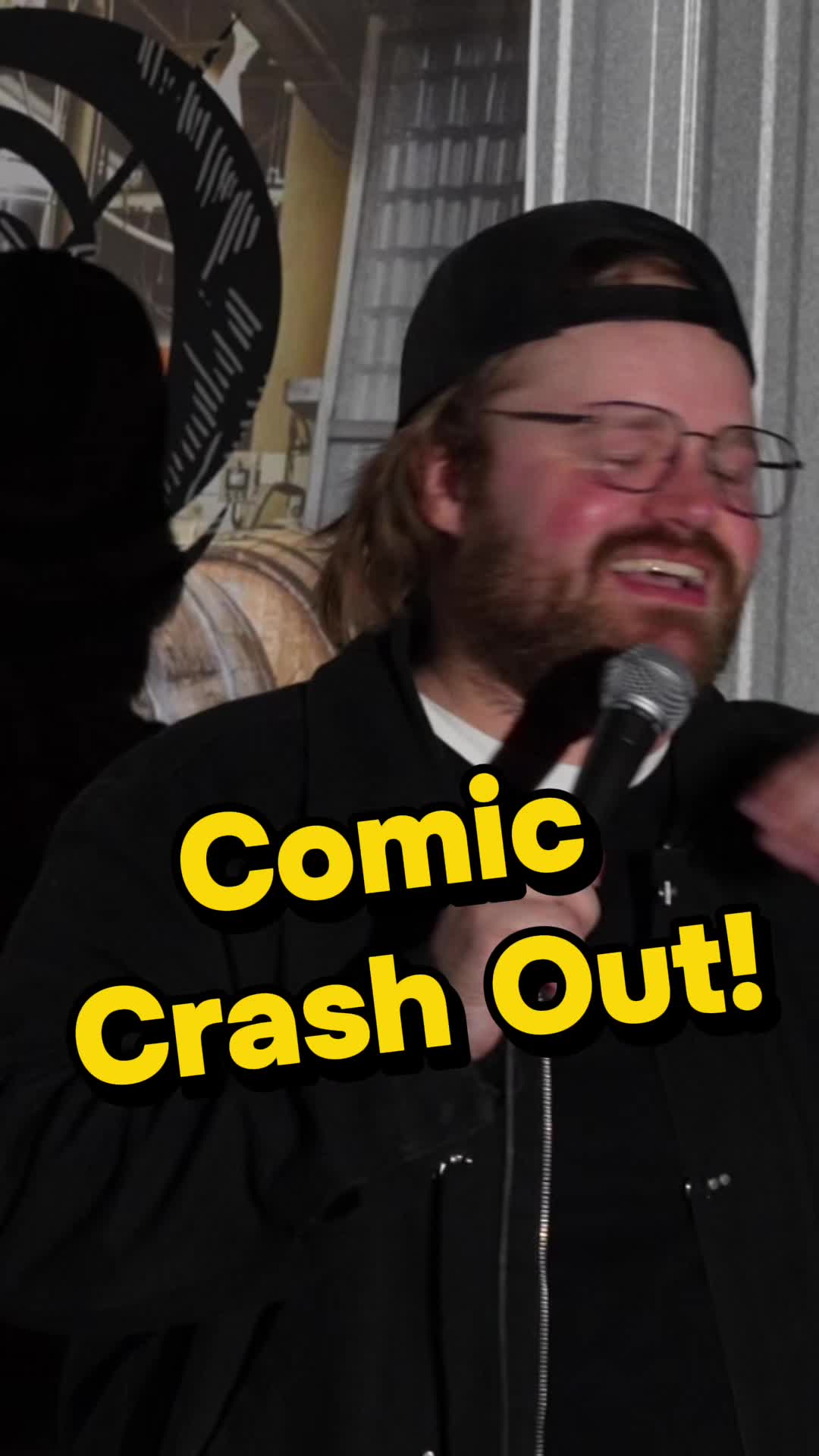 @Spencerisfunny