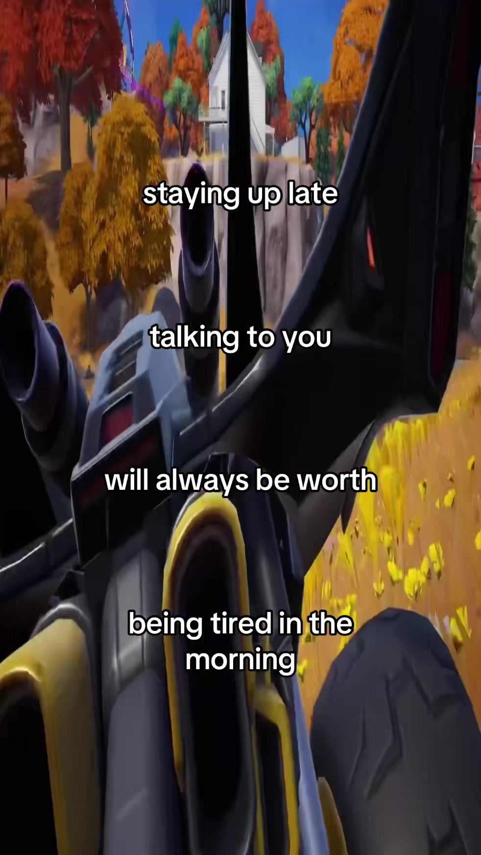 @mar