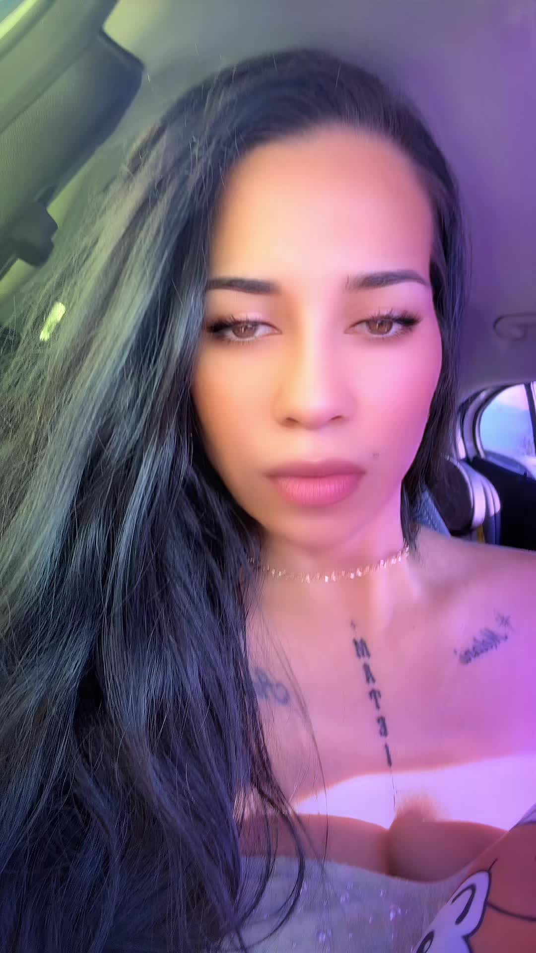 @Kollewa