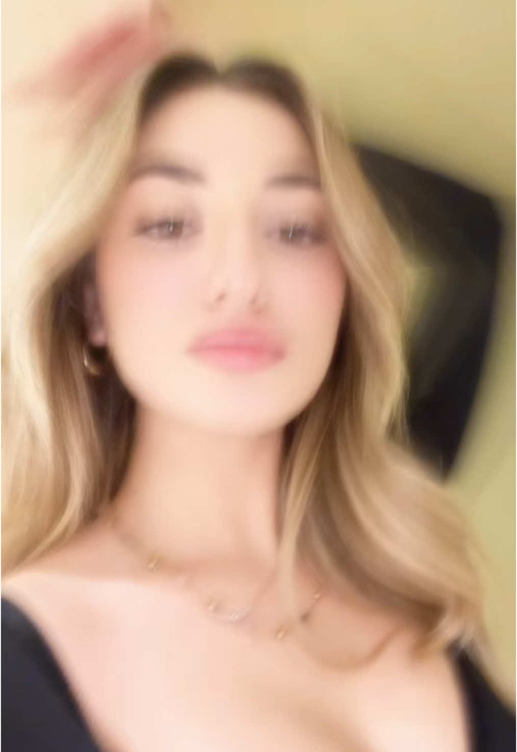 @sa🧖🏼&zwj;♀️