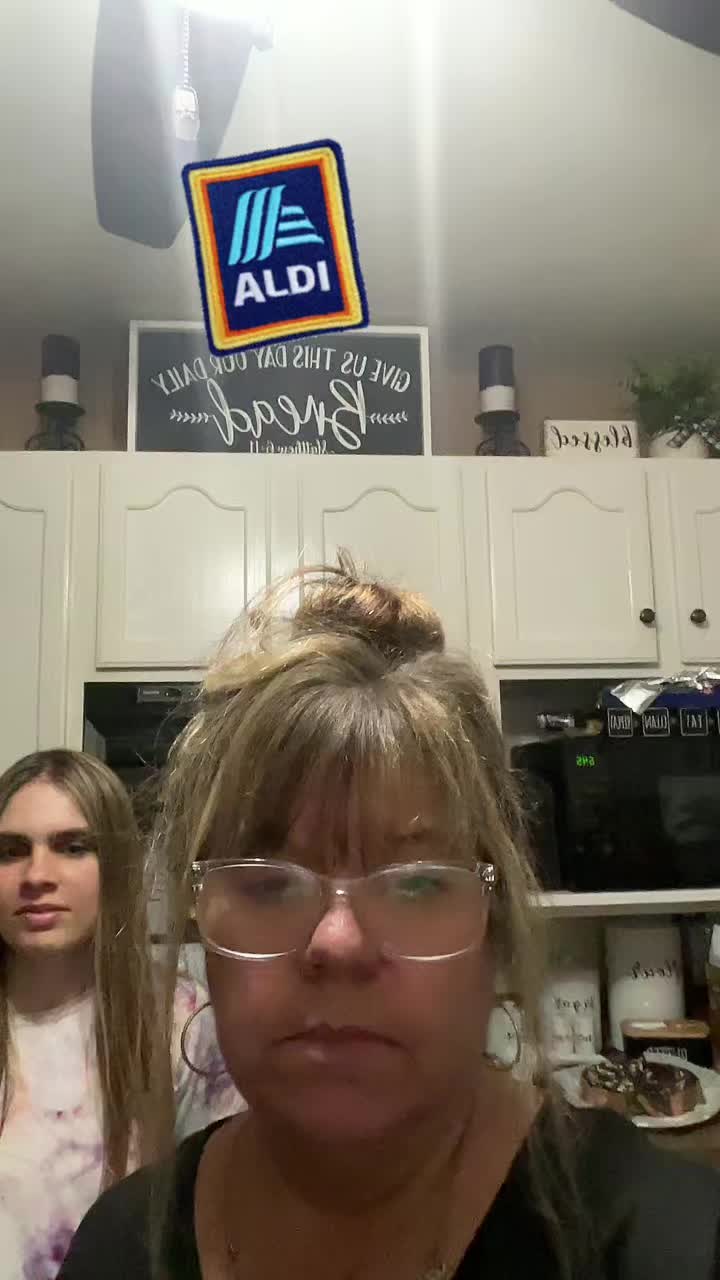 @Browneyes0727