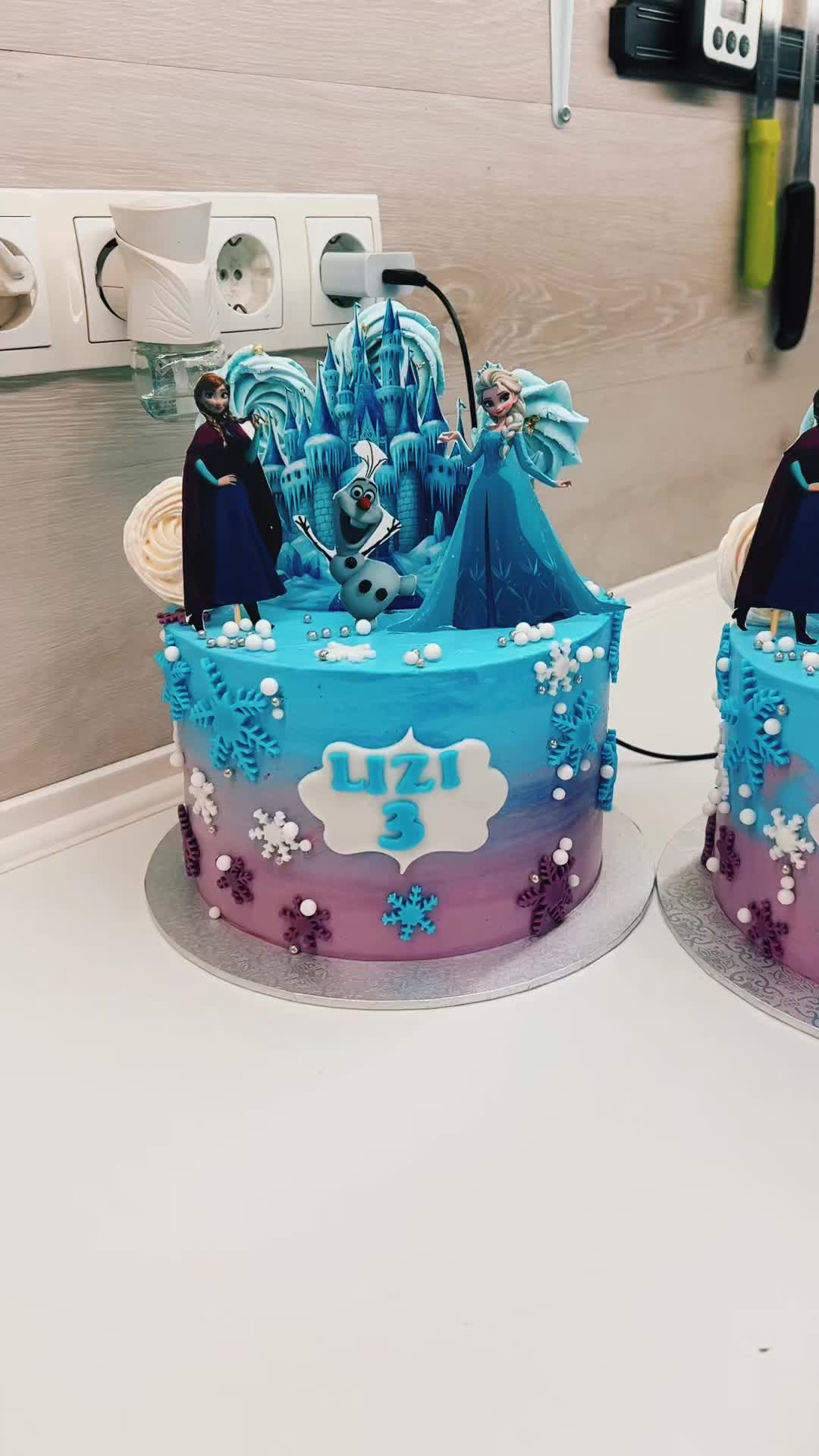 @Liza torta &eacute;s desszertműhely