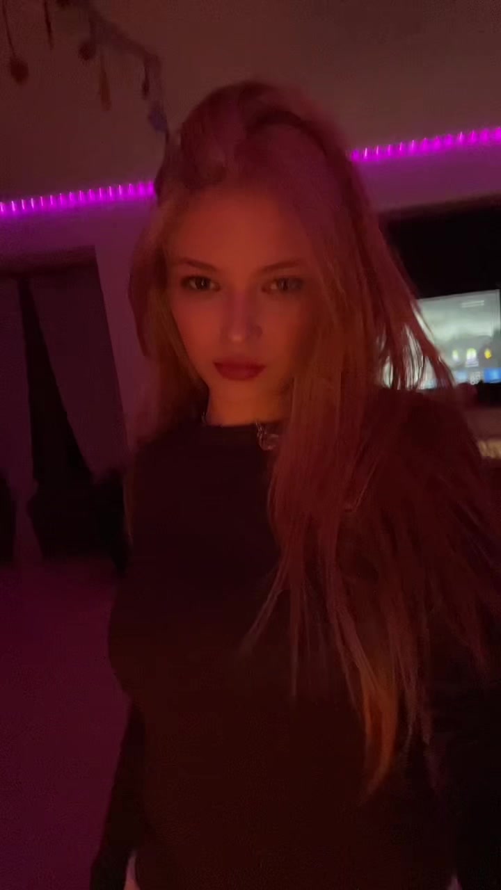 @lina ♡