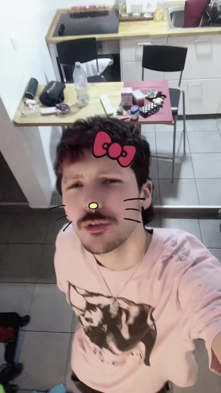 @Remimeeks