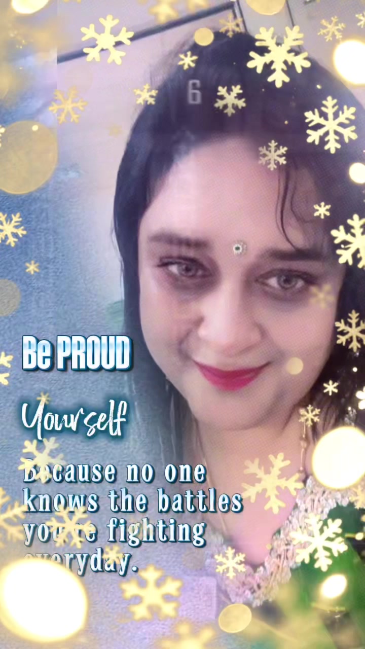 @jsutha18