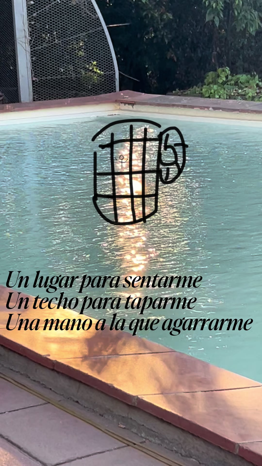 @Alicia Leal Miguel