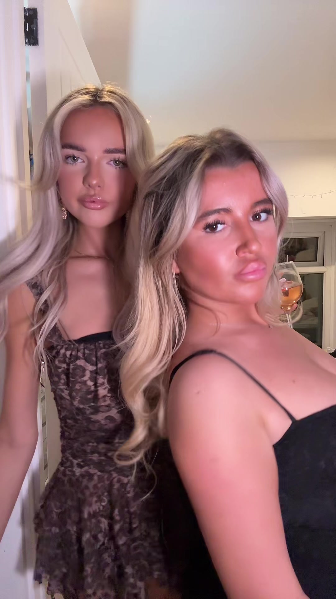 @Leila Deren