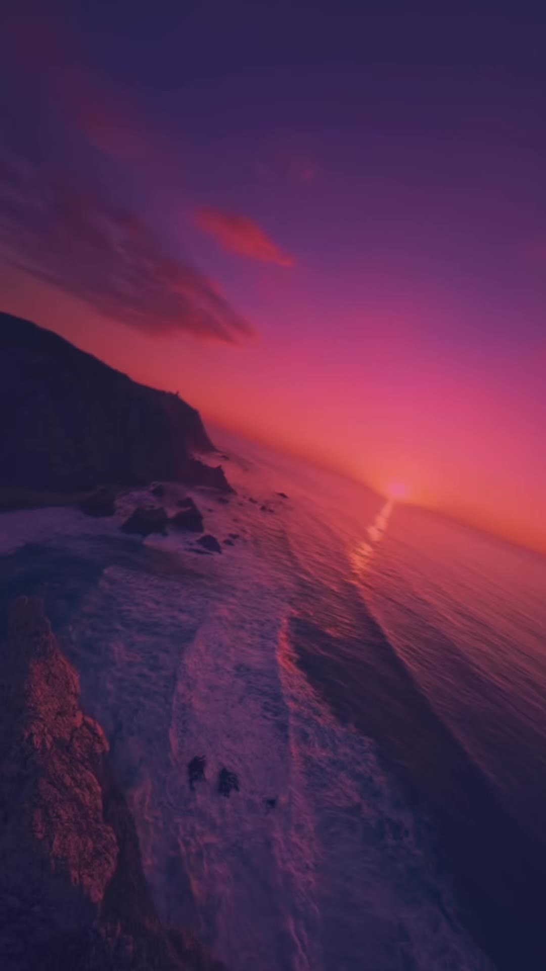 @Best_song