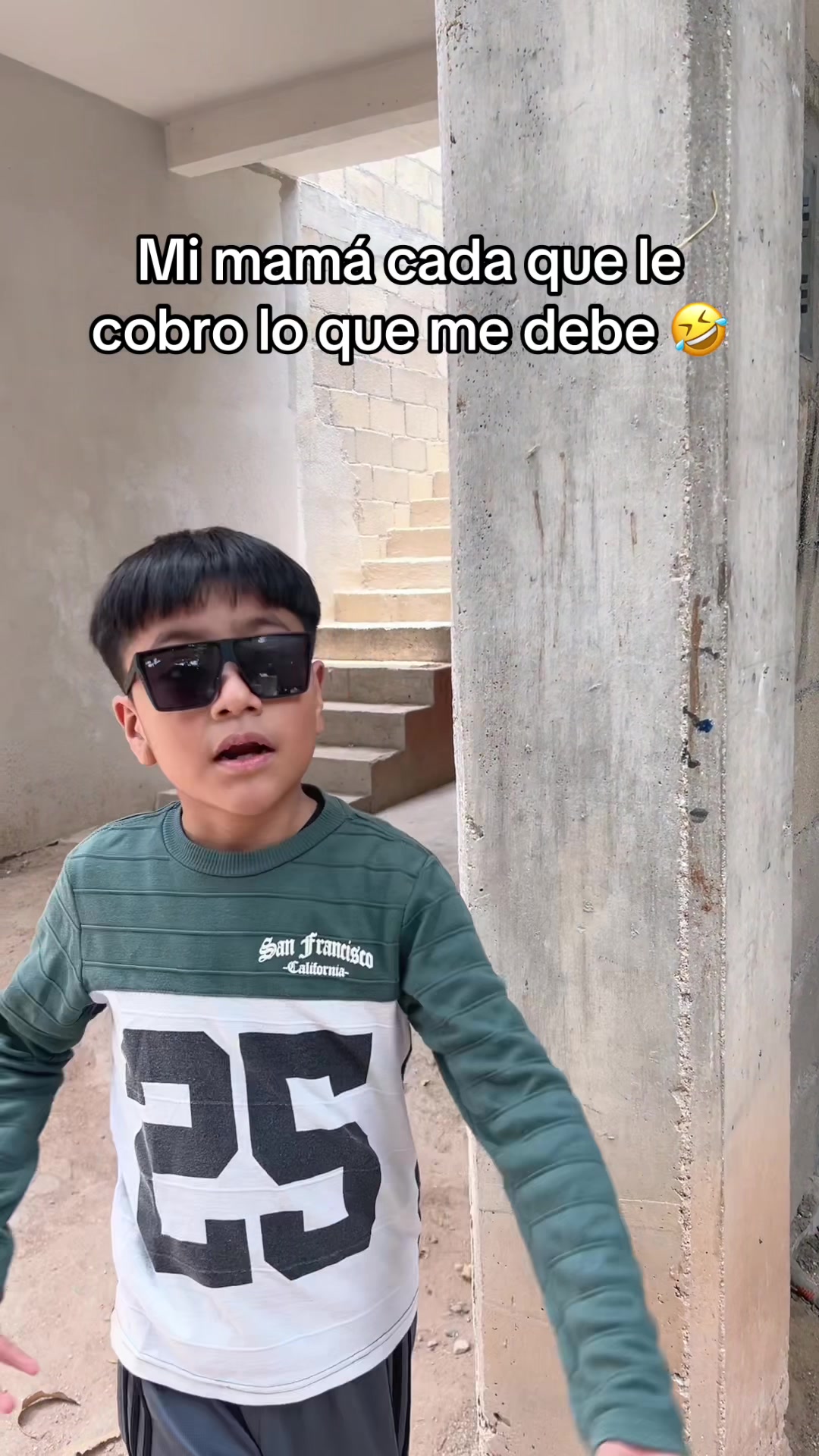@virlan37