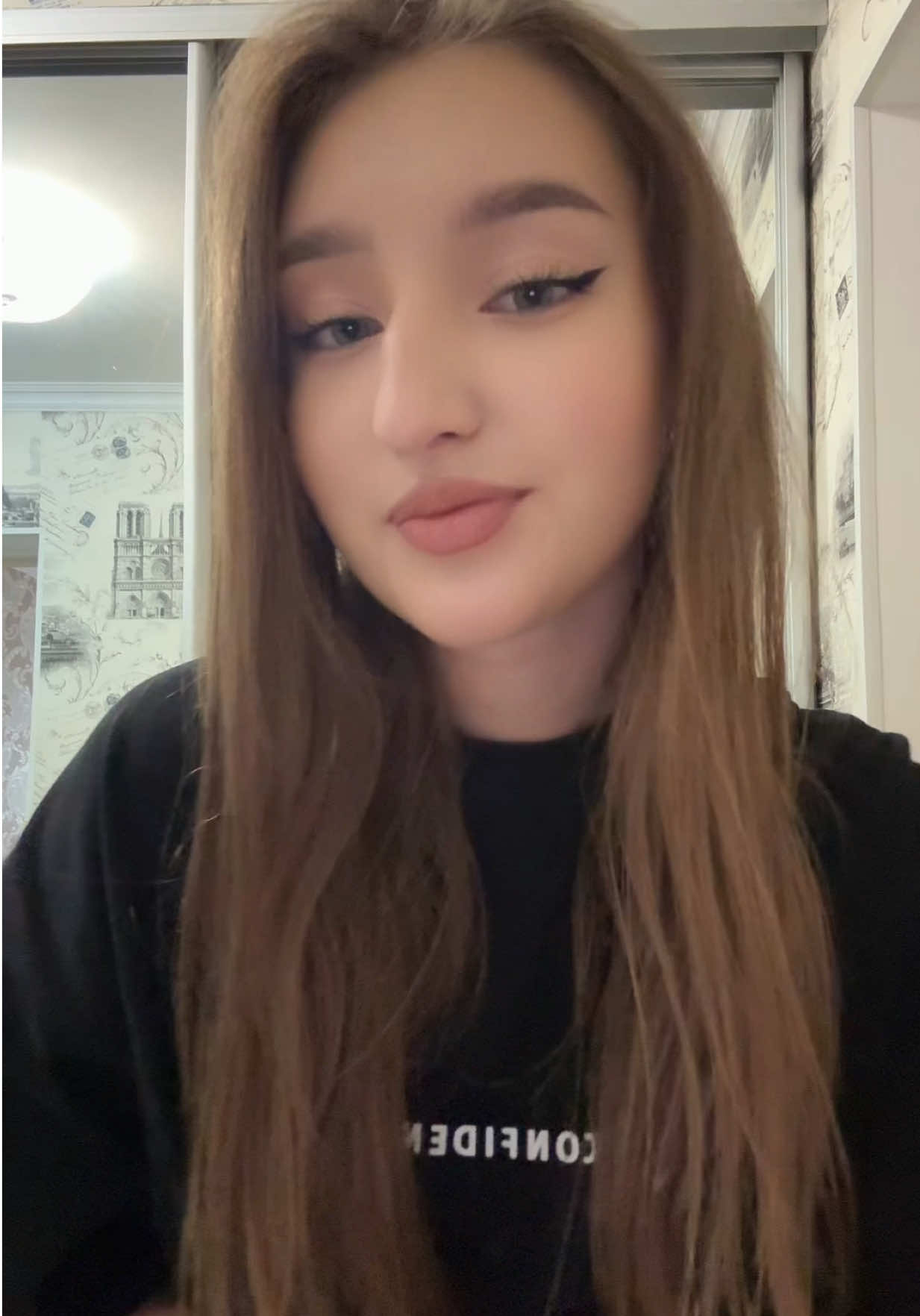 @ADELINA T | CONTENT CREATOR 💎
