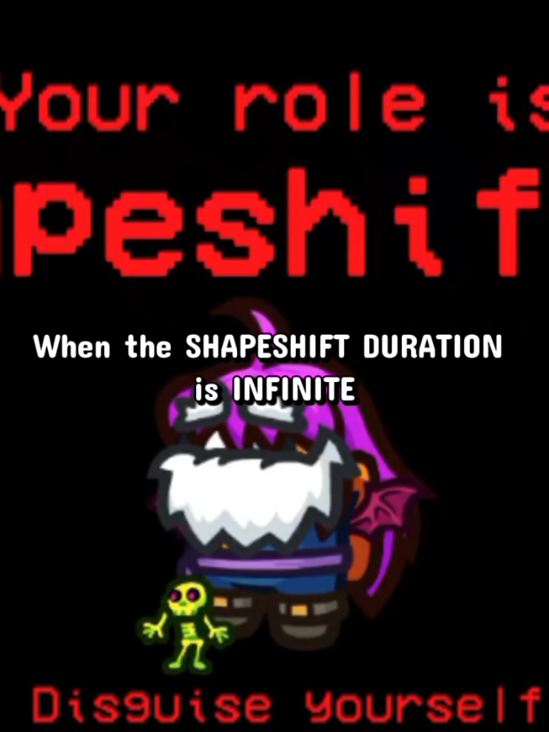 @It's Vhal