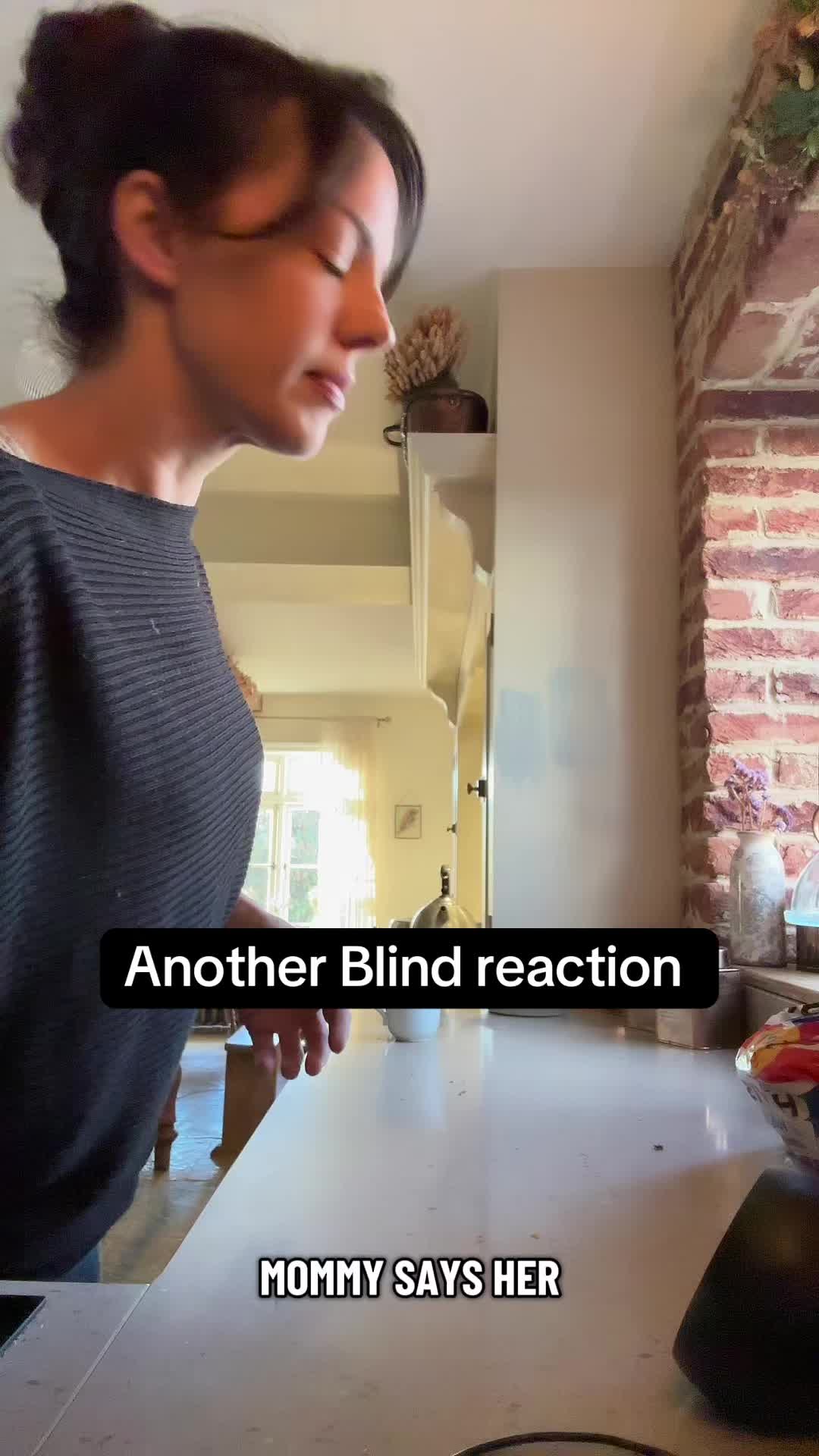 @OhFlora