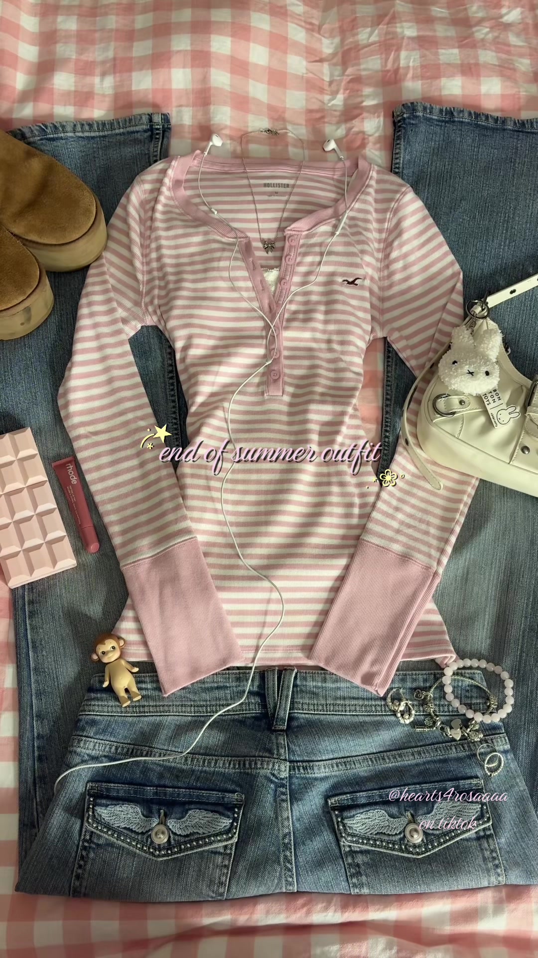 @rosa 𝜗ৎ