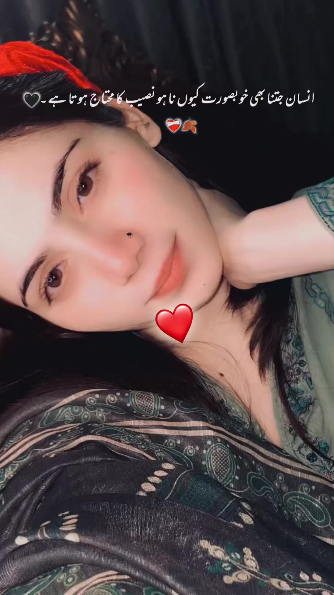 @lovelyrajput1.1