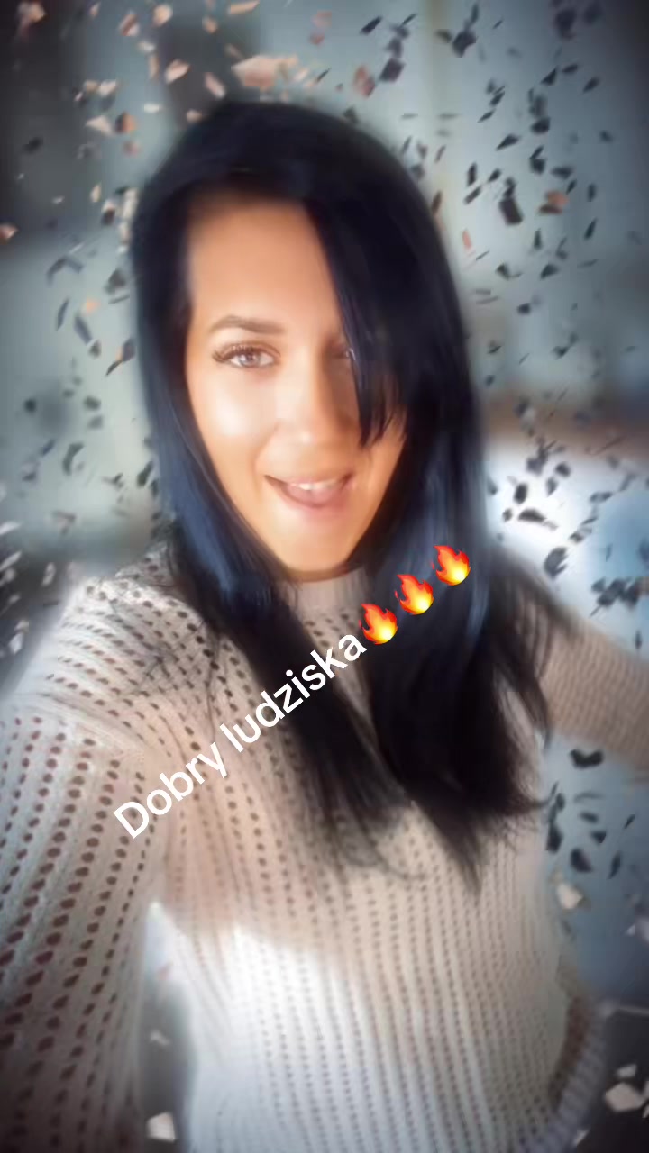 @🔥😈Czarnuszka 😈❤️🔥