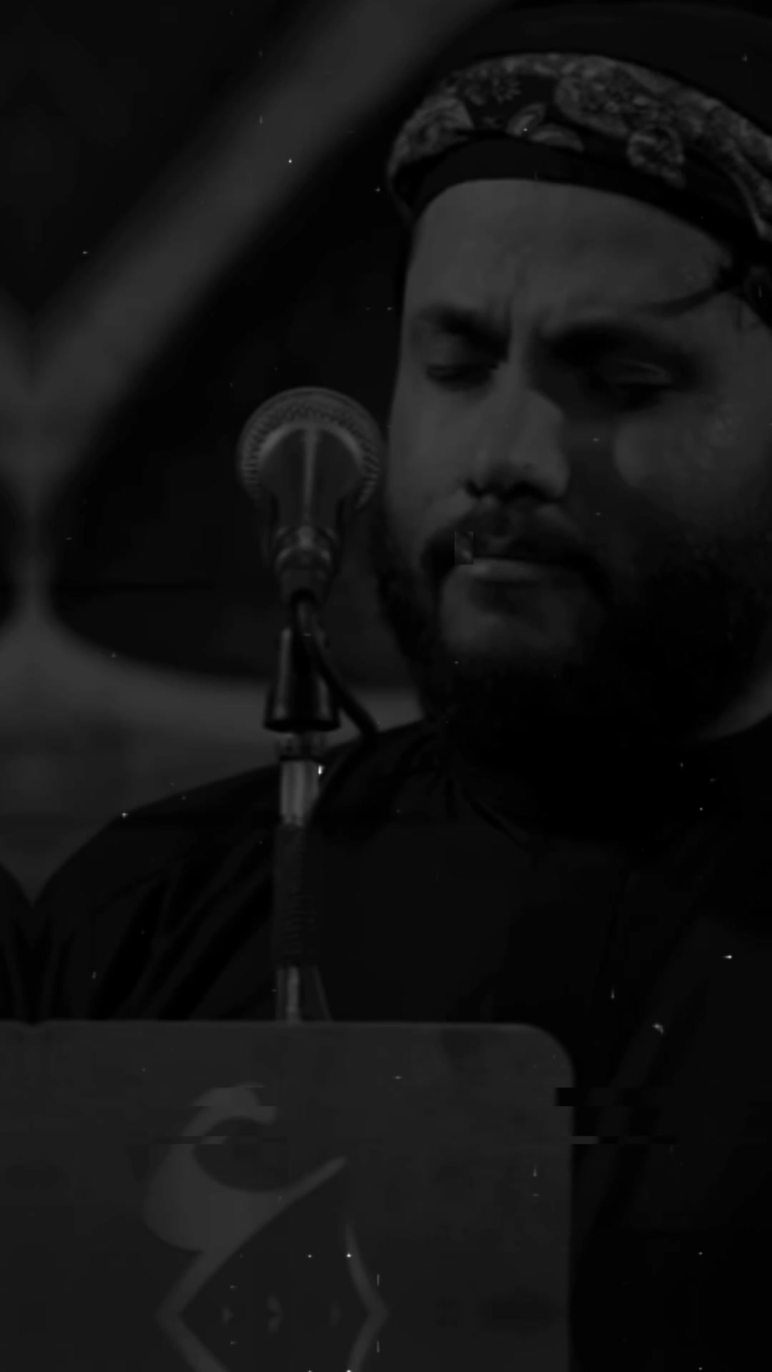 @والحق مع علي💚