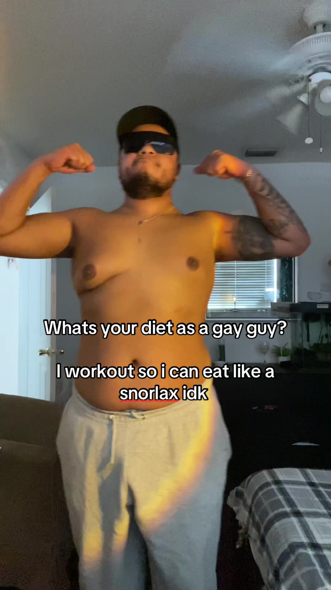 @thatboysavpr