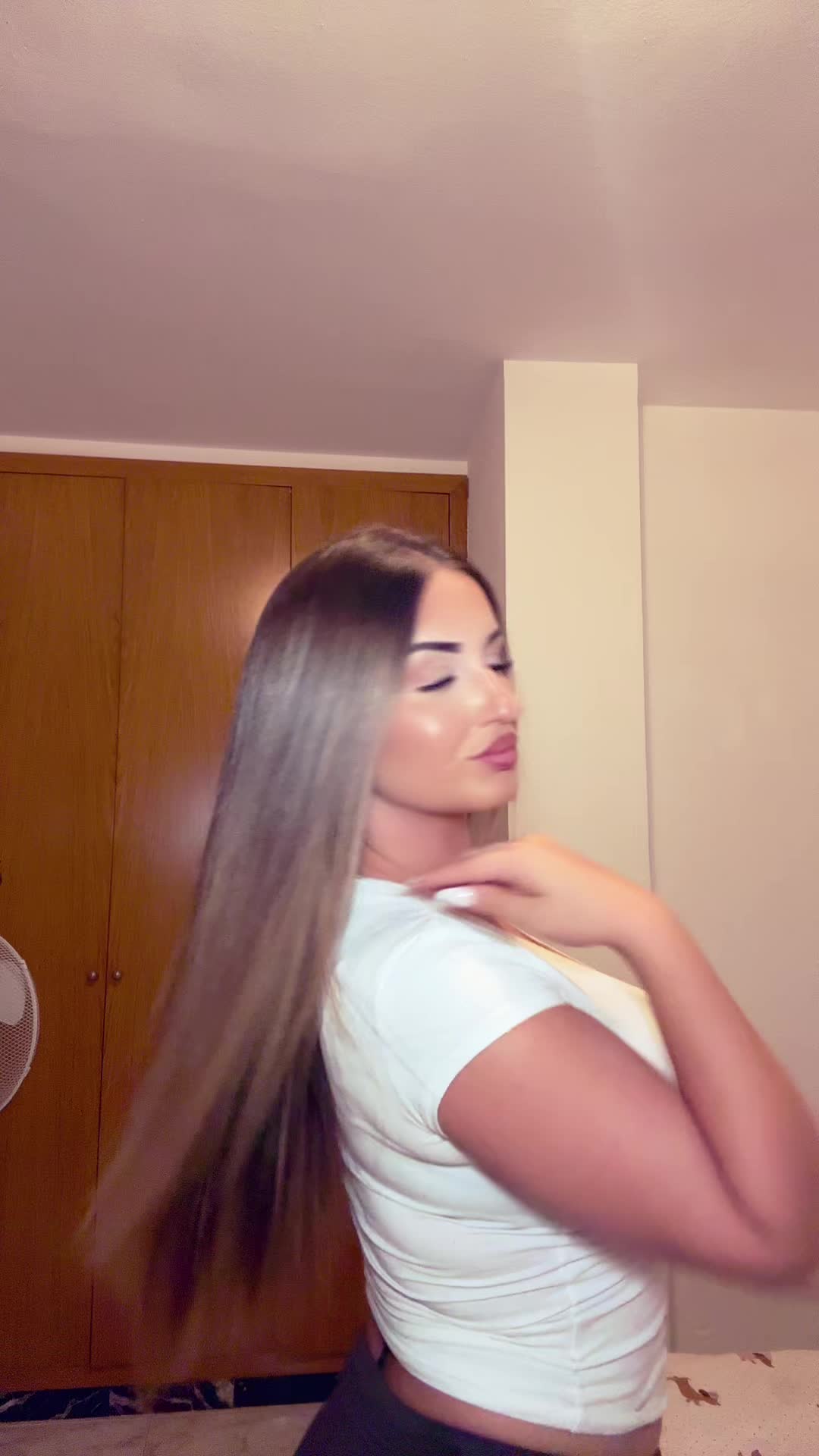 @𝐀𝐑𝐈𝐀𝐃𝐍𝐀