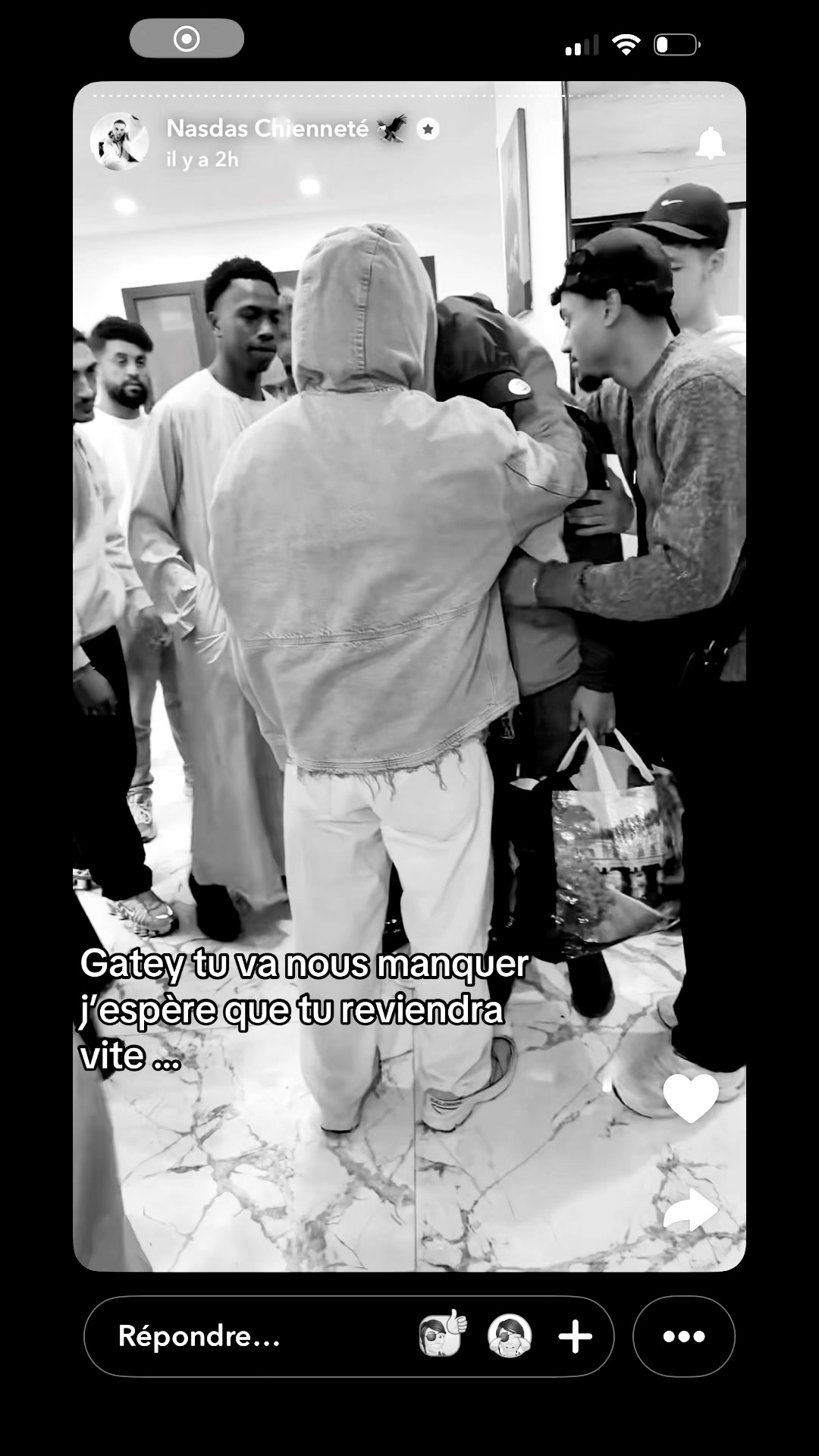 @YH.31k🔱🇩🇿🦅