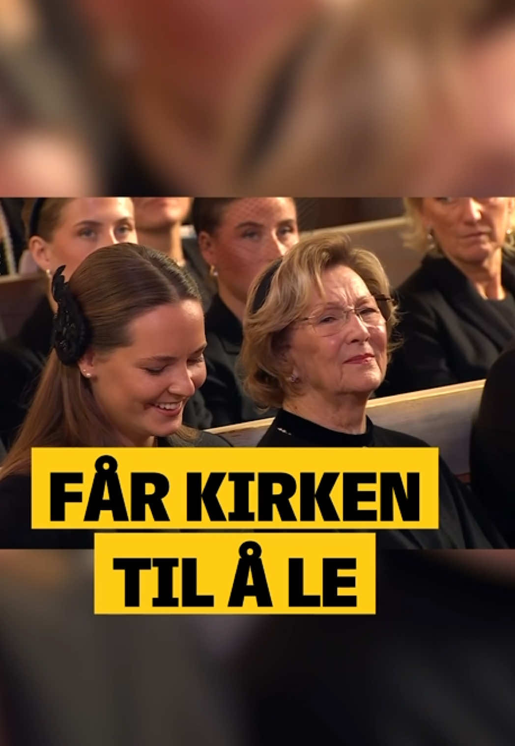 @Nettavisen