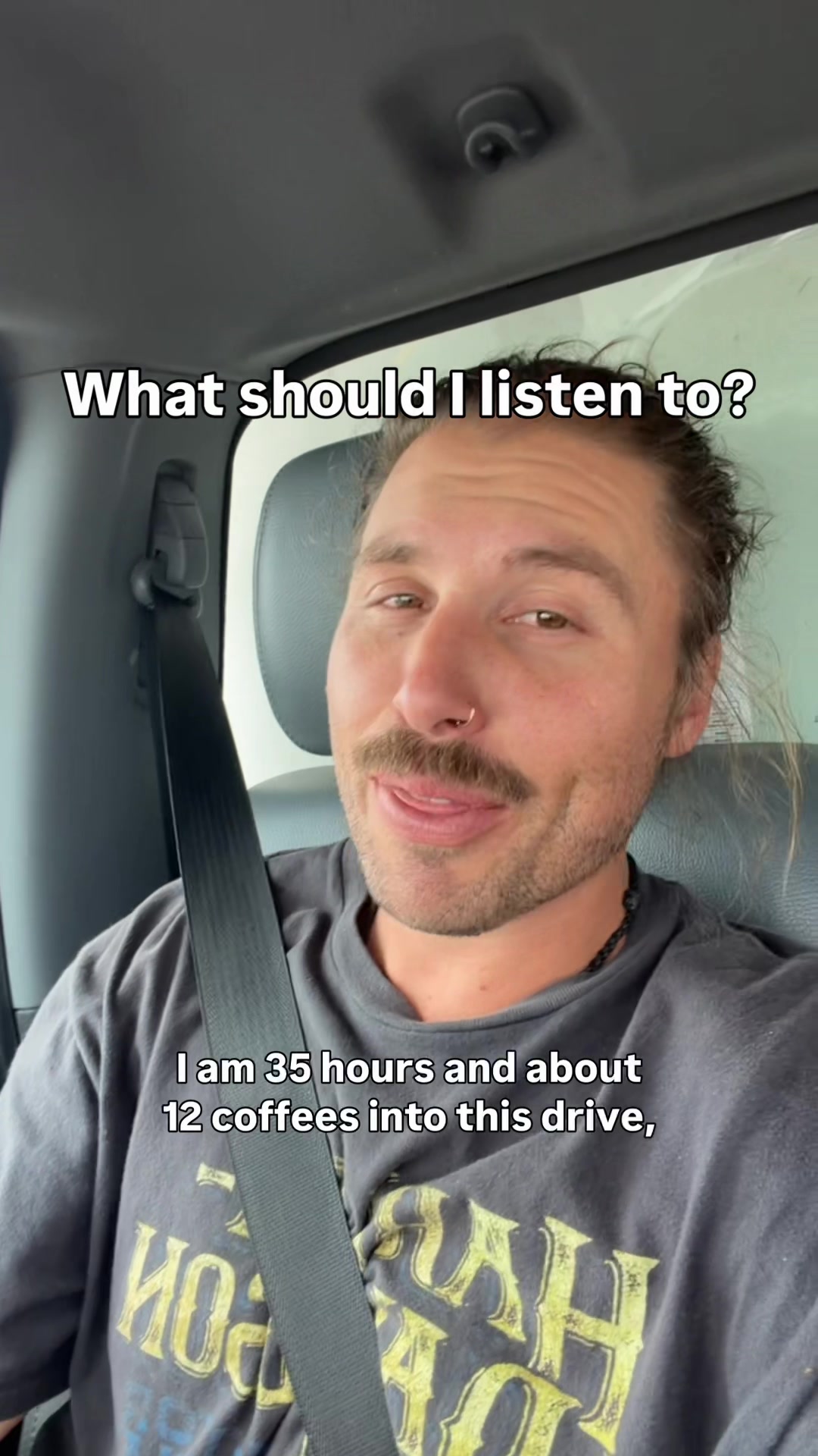 @Nathan Martinelli