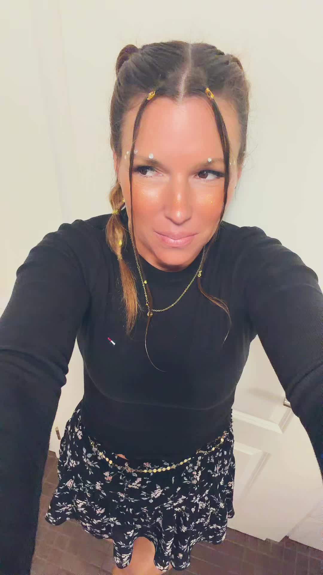 @giannasch