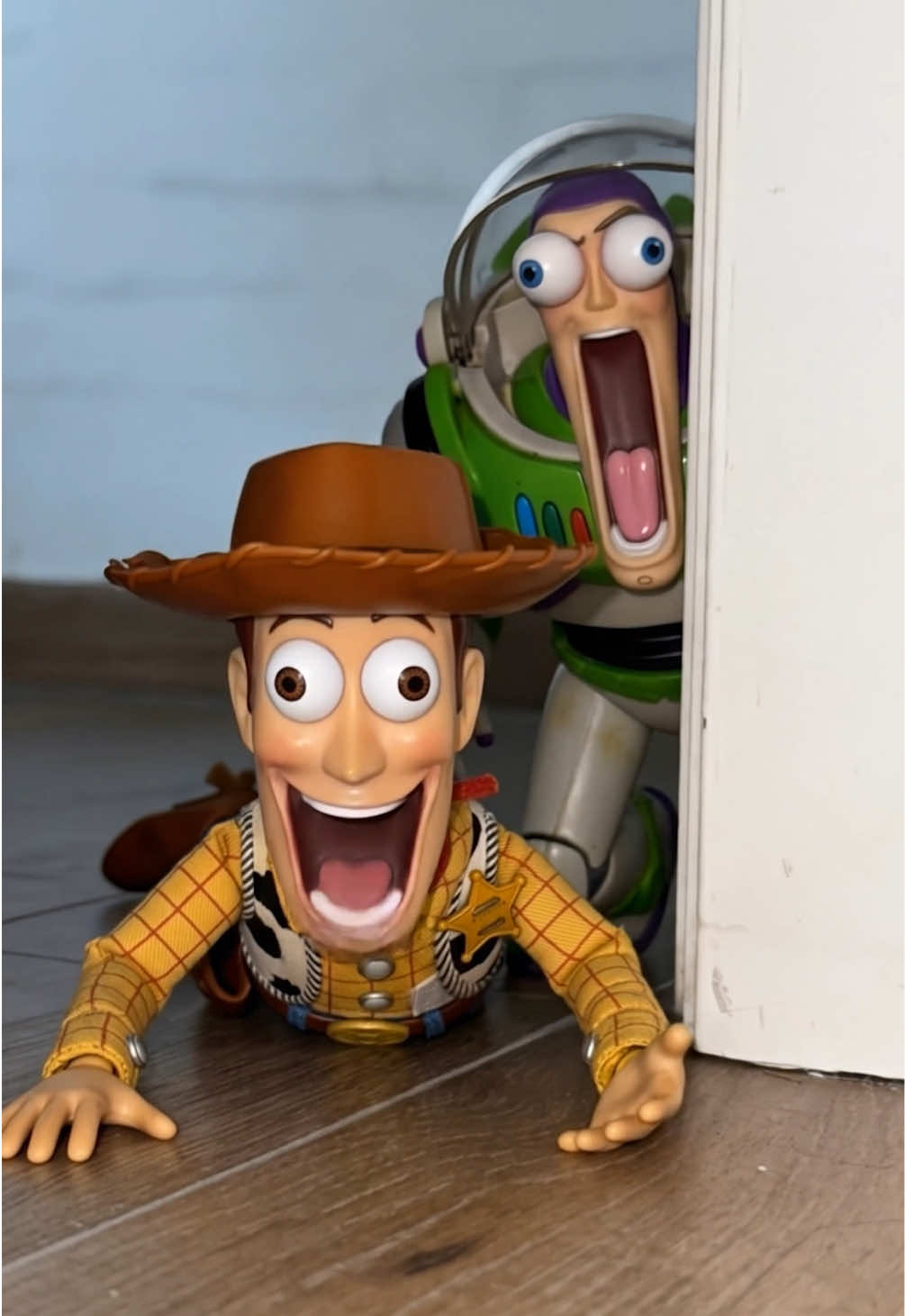 @yerrikillerxd