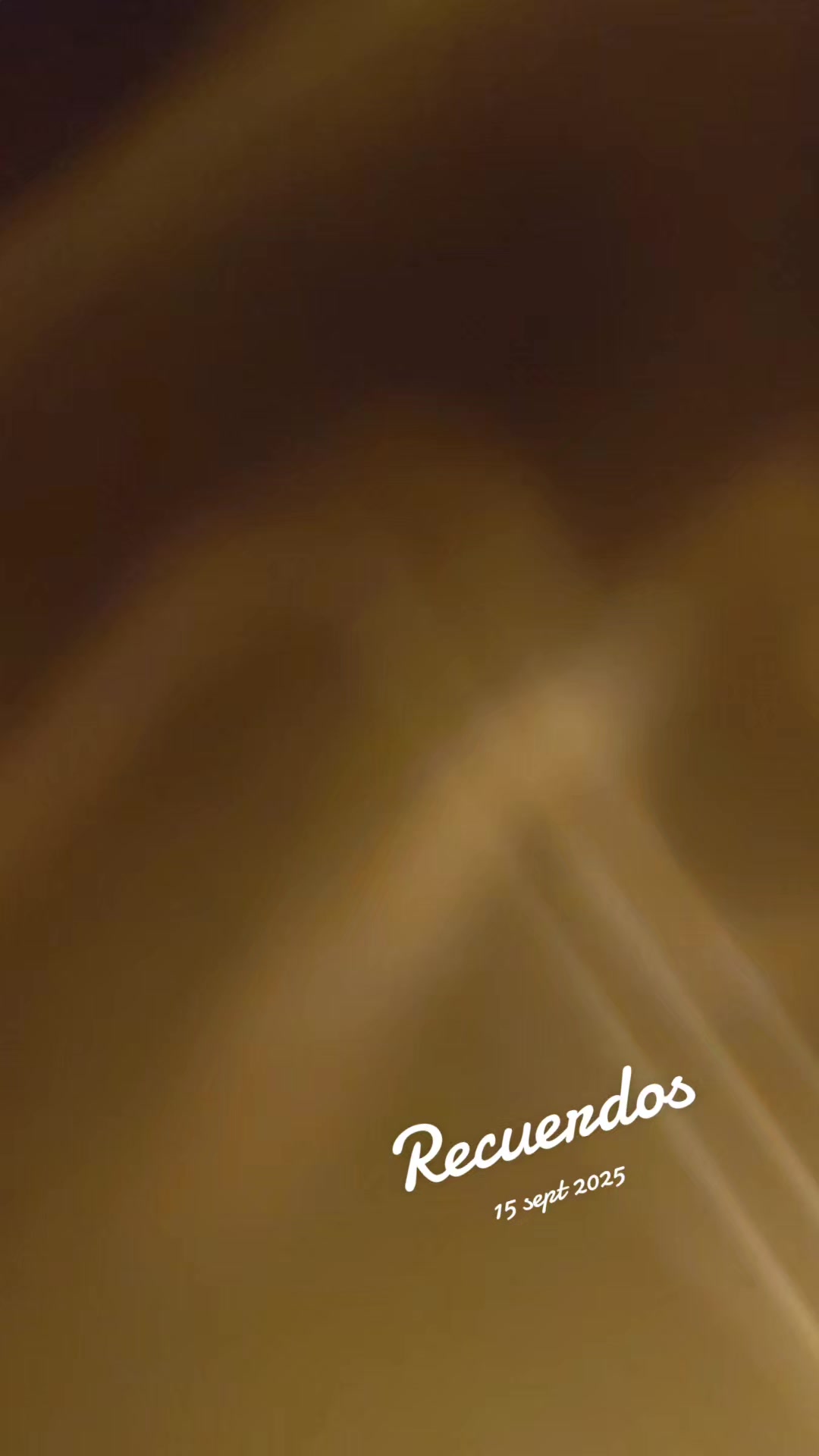 @🇻🇪julio Manuel 🚛