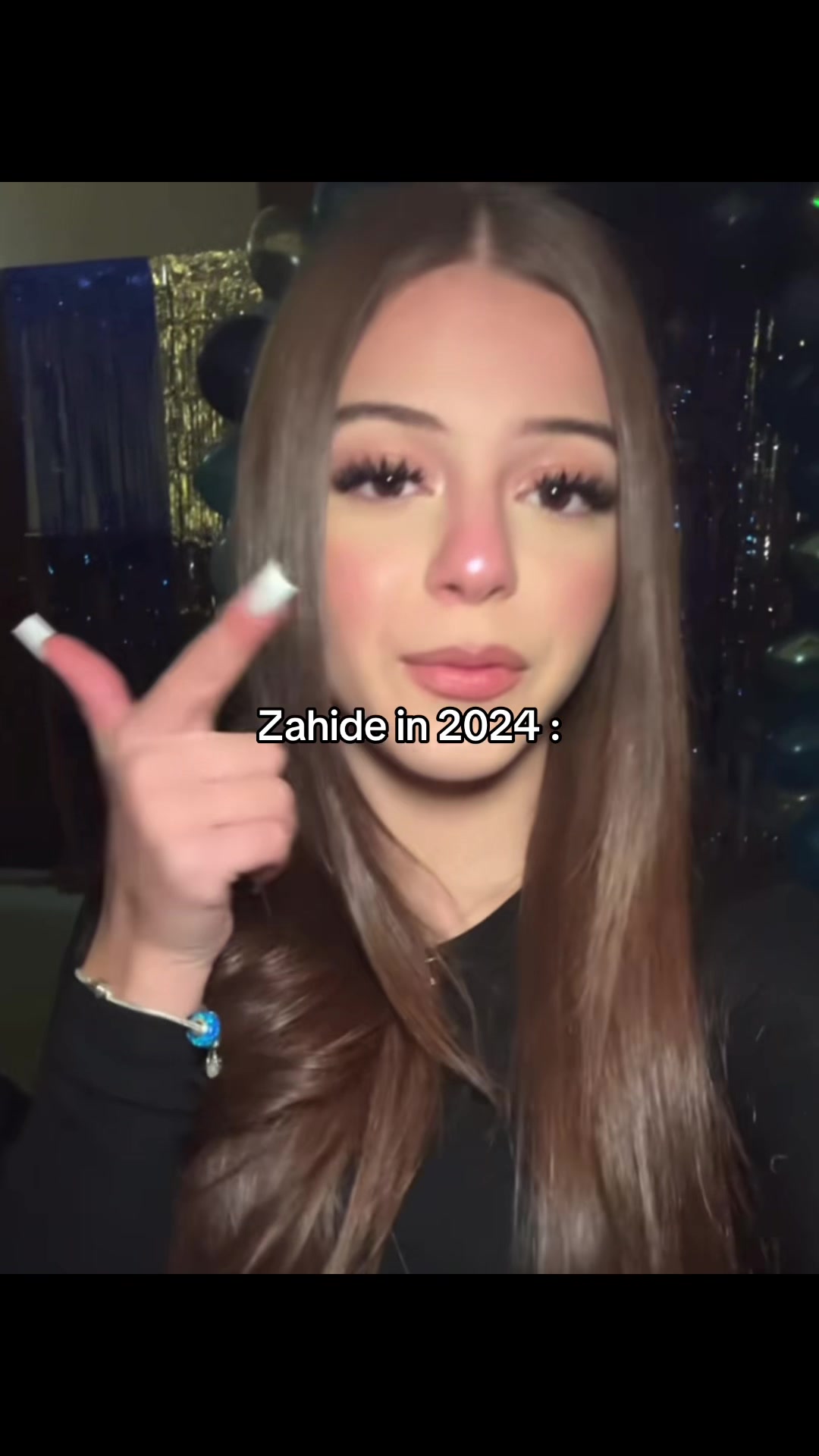 @𝐂𝐀𝐒𝐒𝐈𝐄