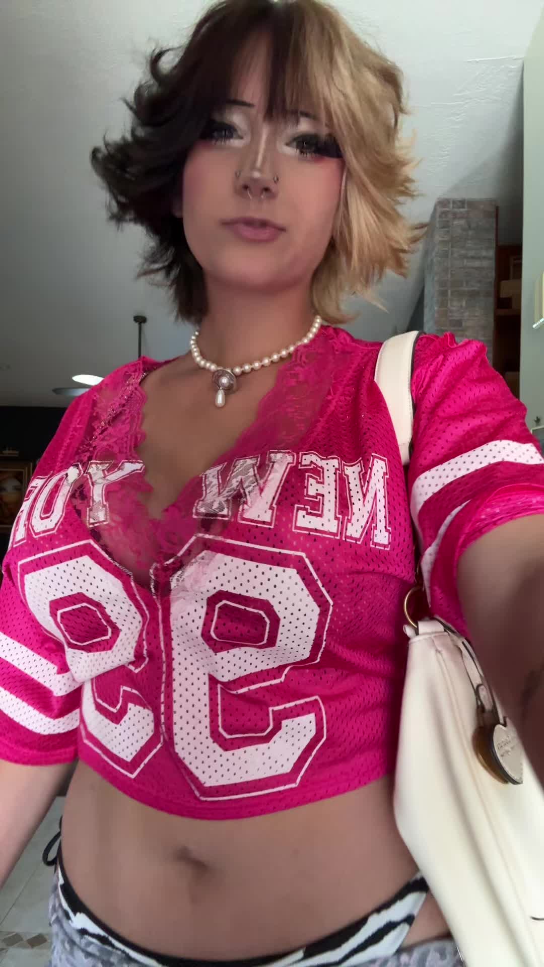 @bigmacdaddy121