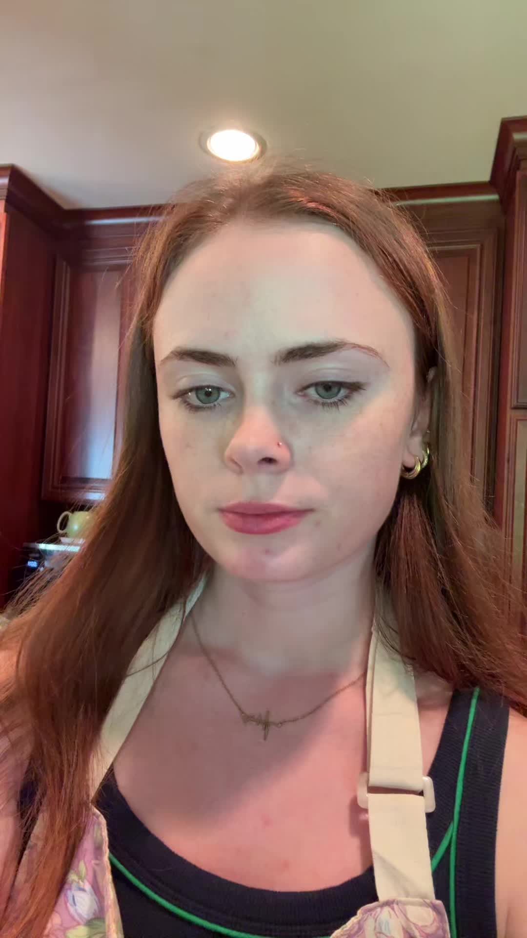 @Lyla fawn