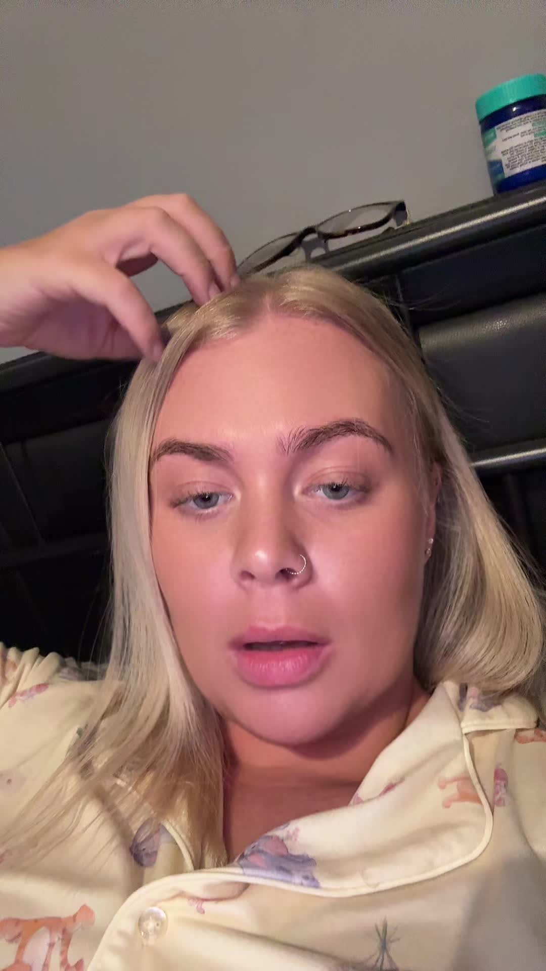 @Kelsey🍒