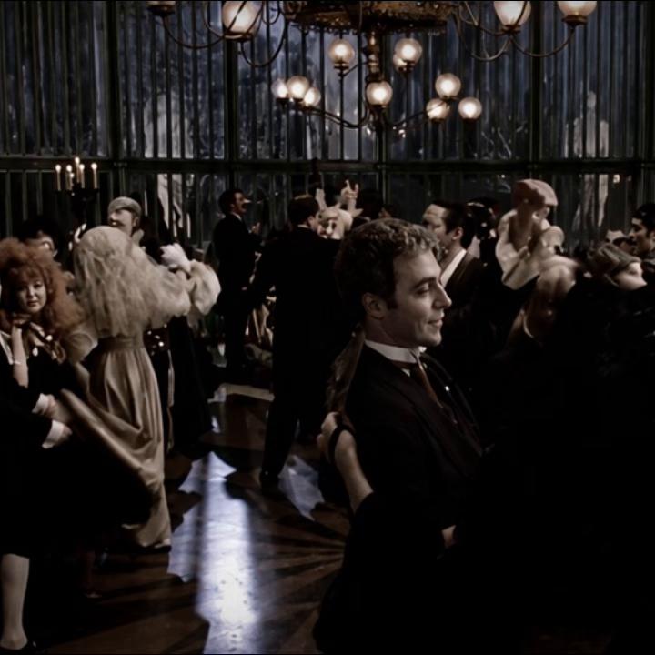 @thecarolynjones