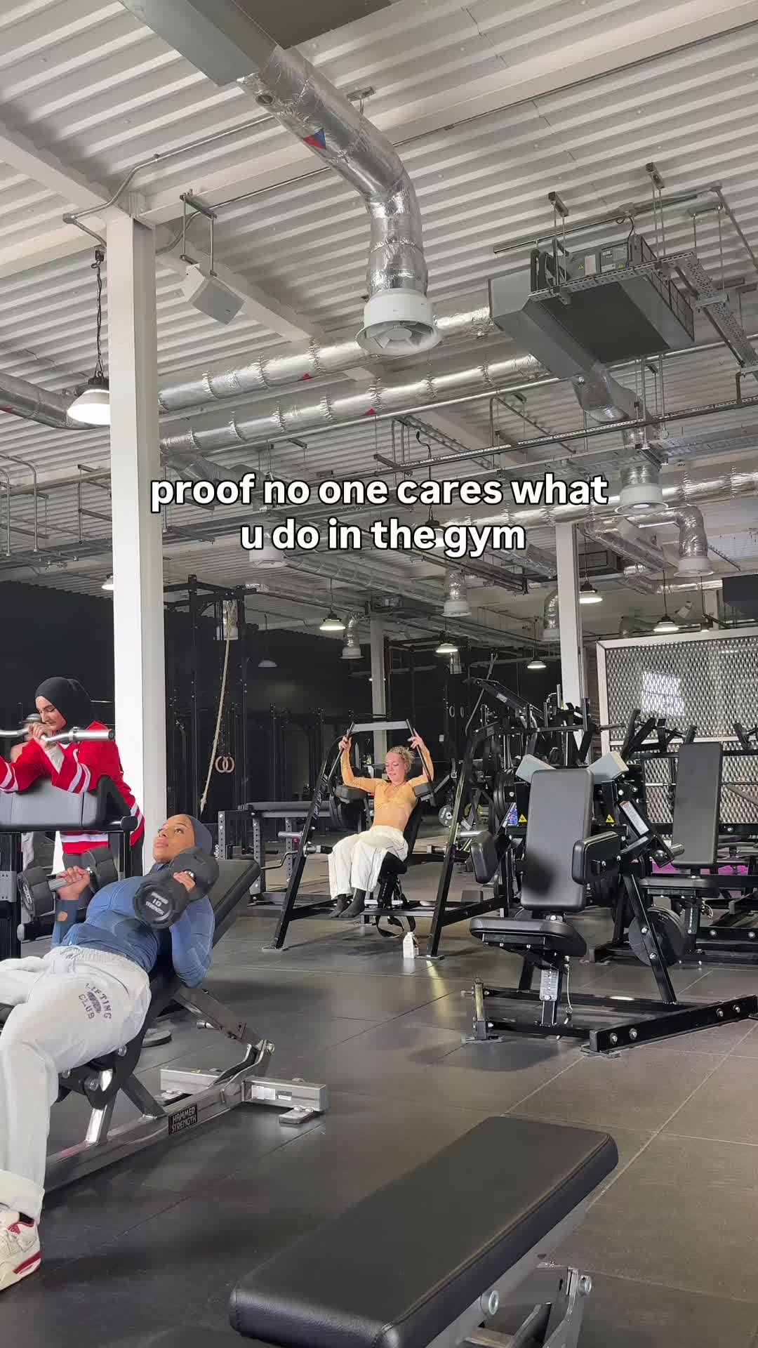@dr sandhya