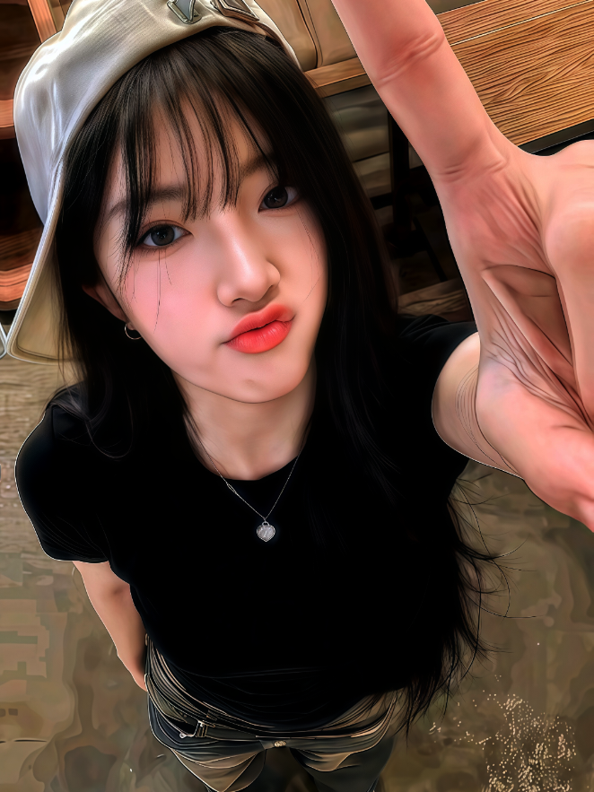 @๐๐๐ง๐ง ๐ฅ๐๐ง๐๐ญ๐ก๐๐๐