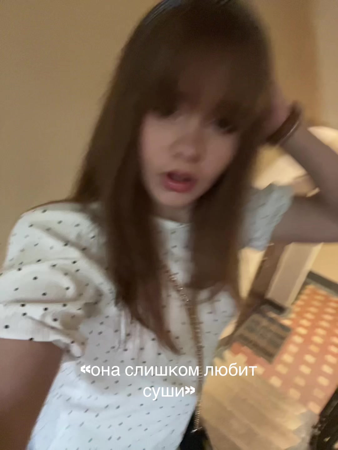 @денискинаа