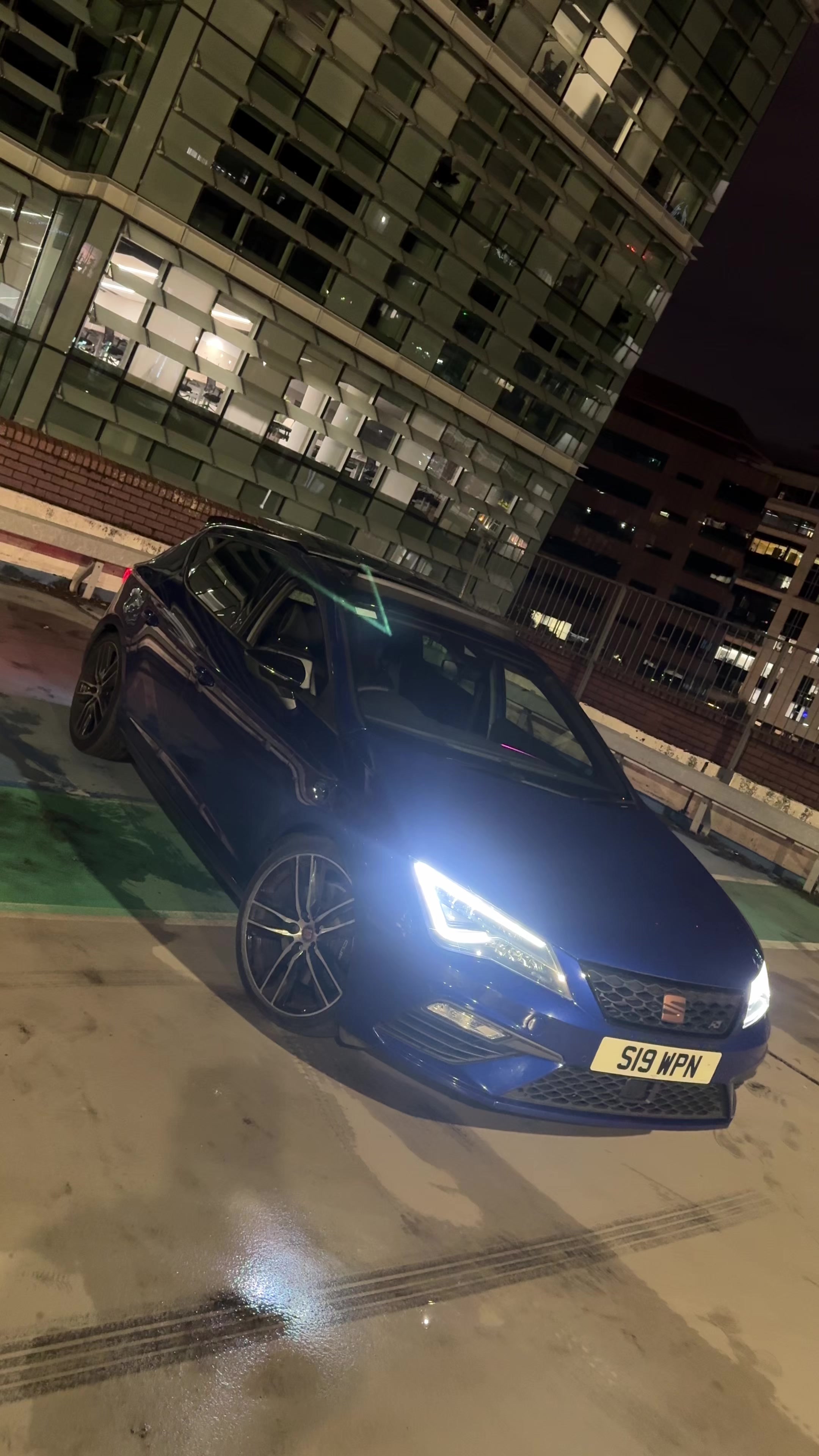 @s19wpn