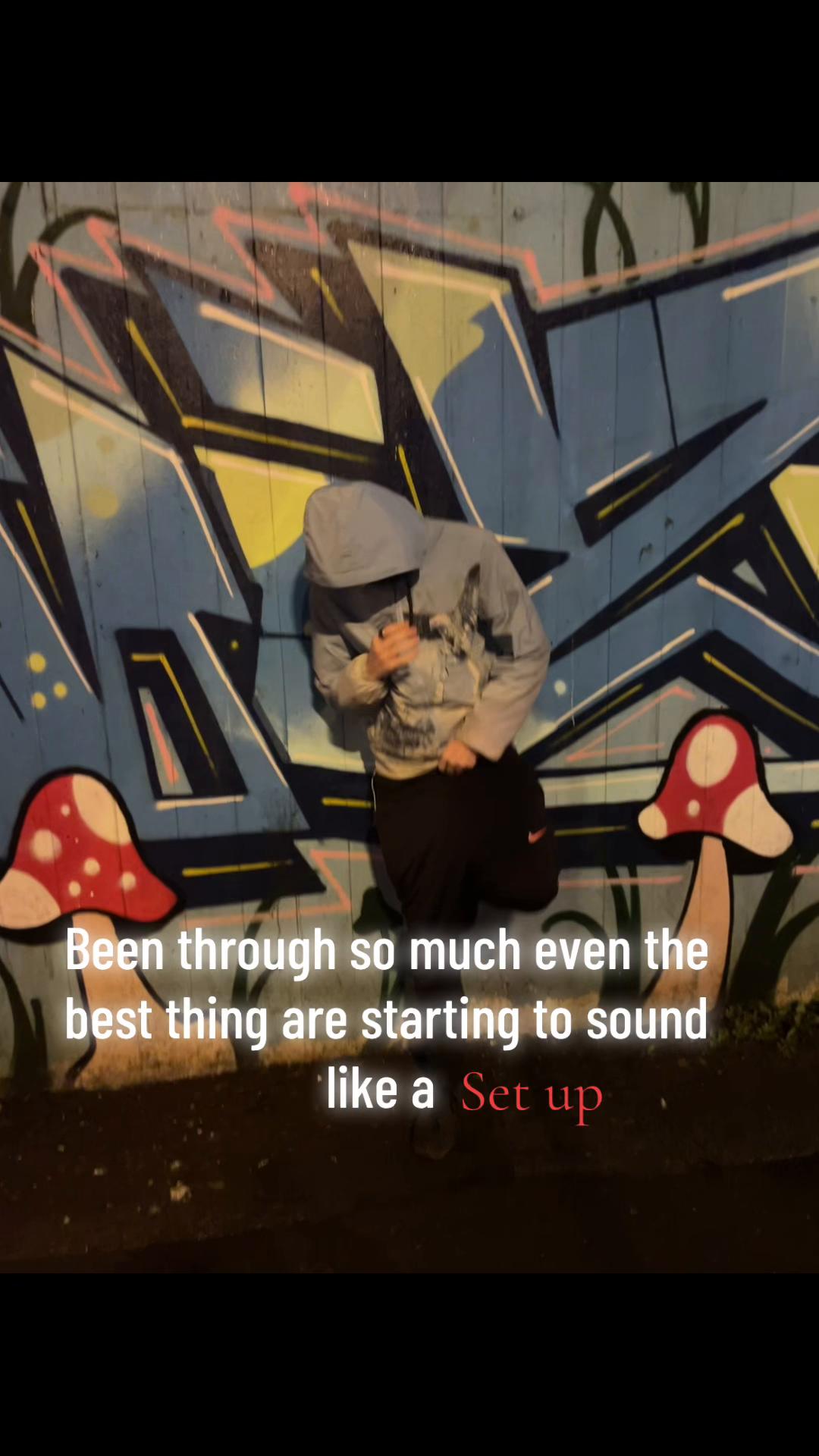 @Ksavv5