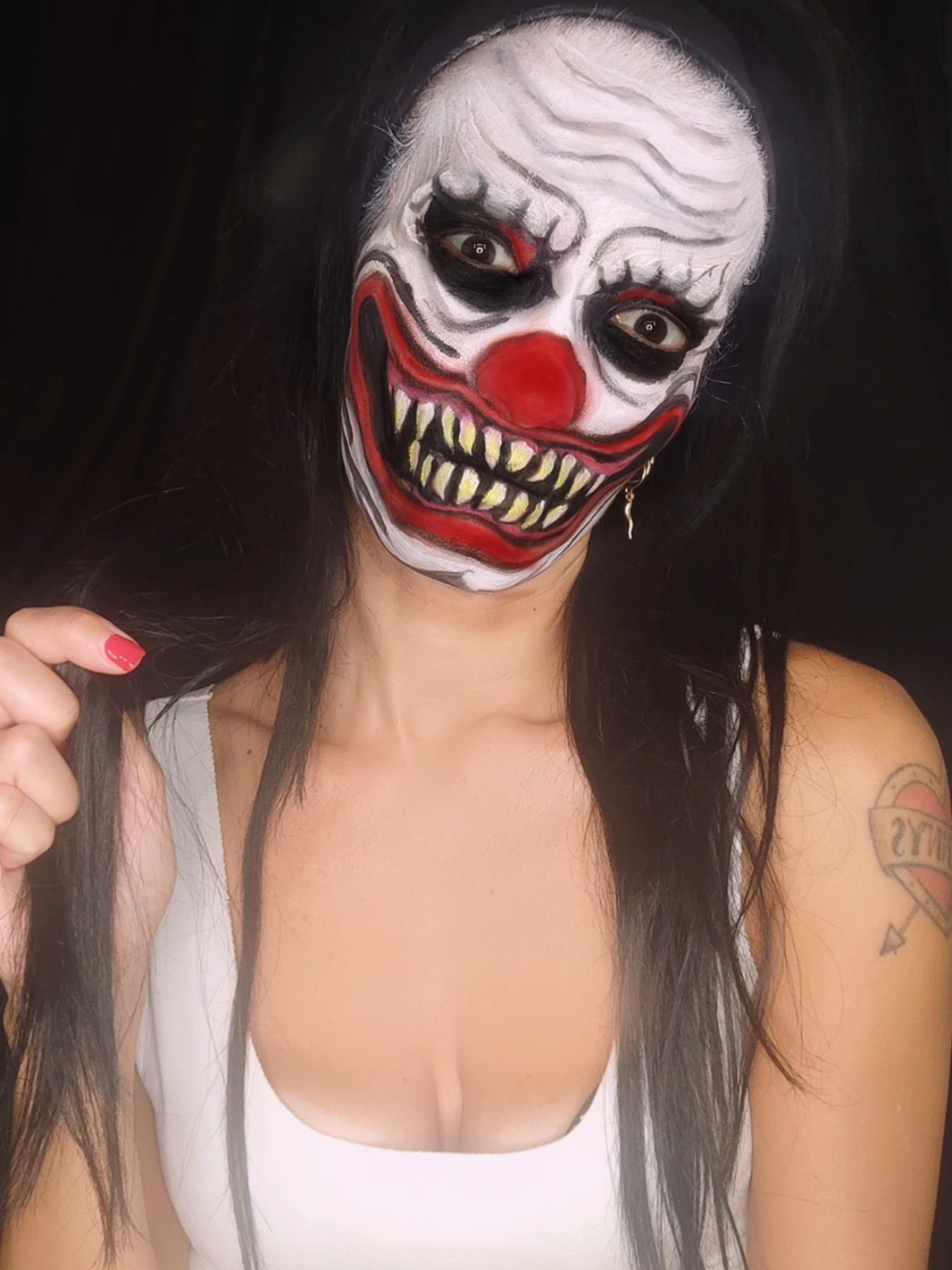@silvynewmakeup