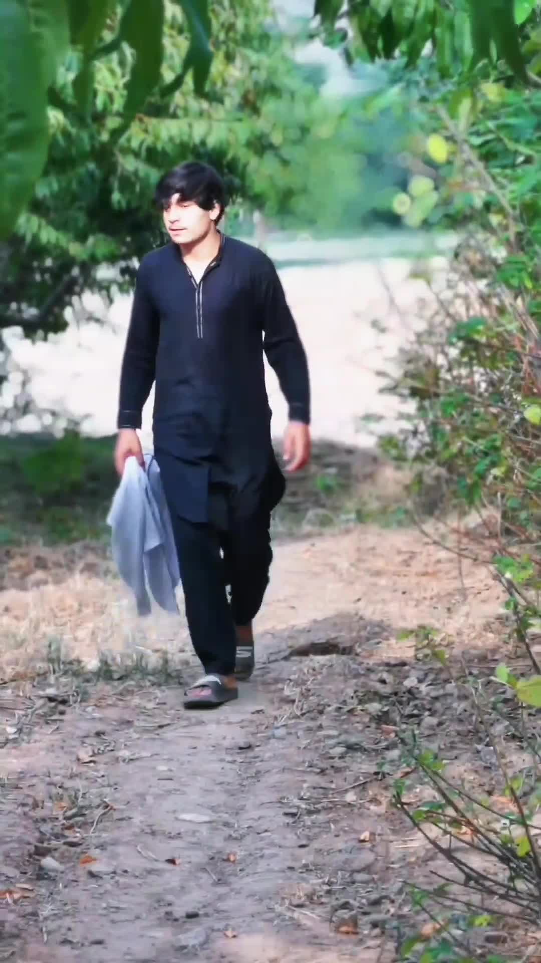 @Abdullah jan🚩