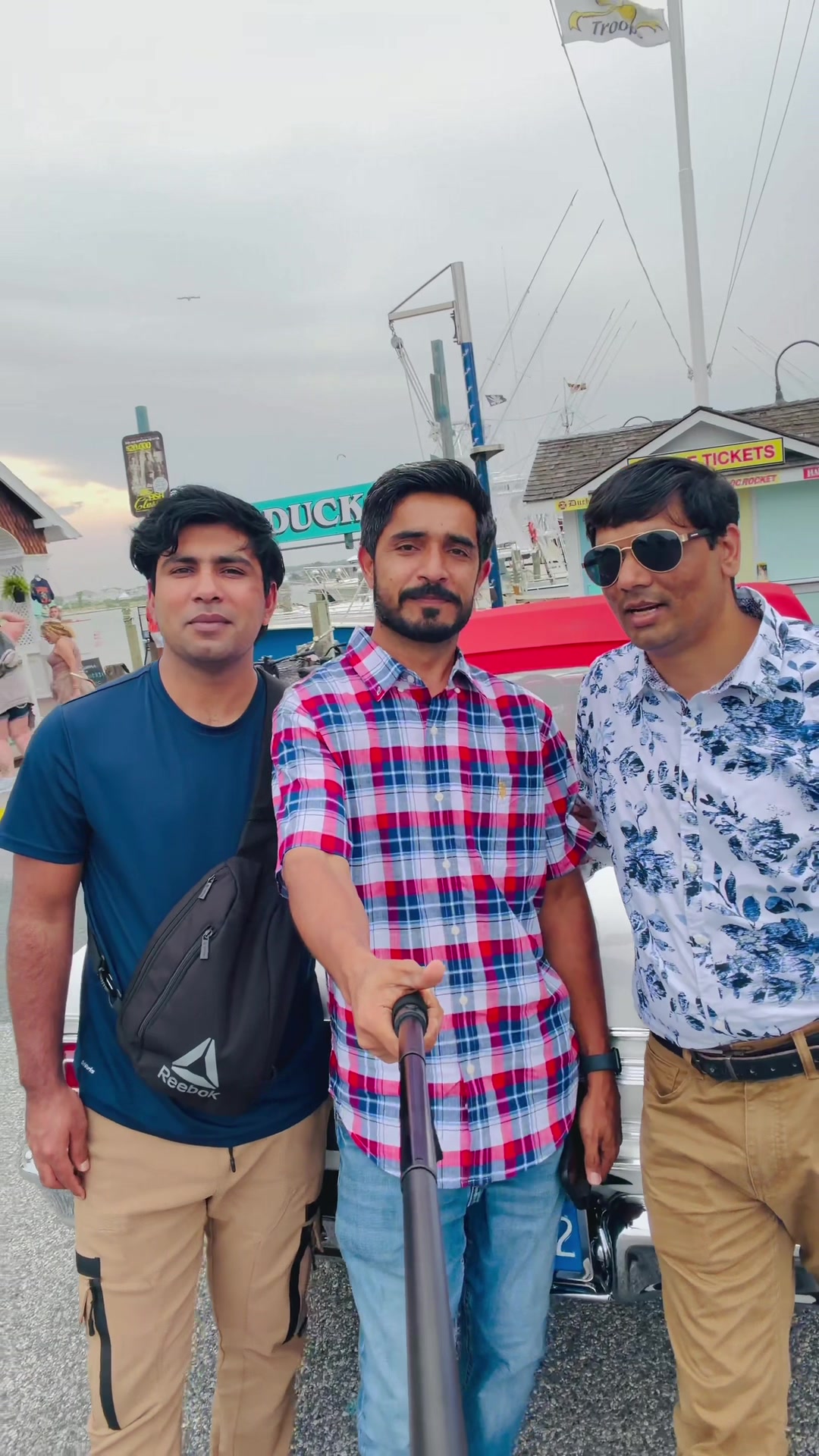 @Raja Sadam 🇺🇸