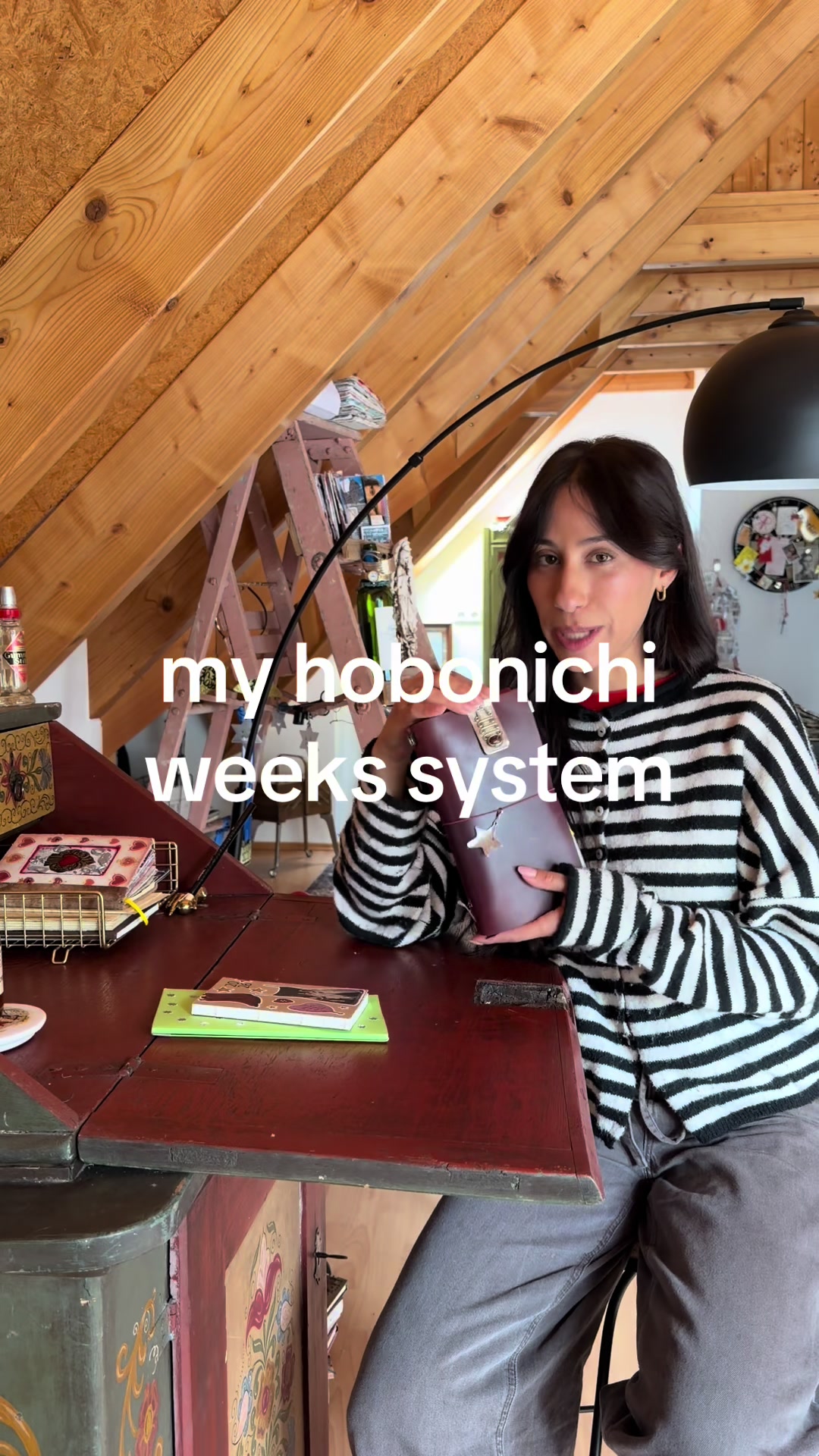 @juliana