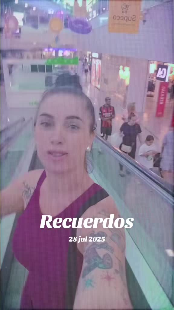 @carmen&Héctor18