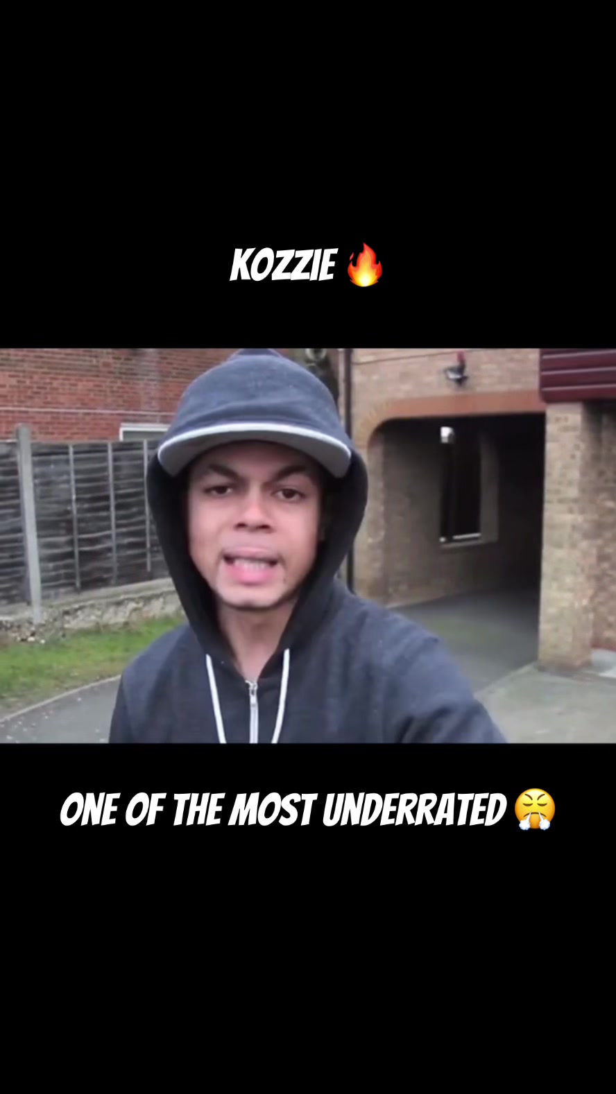@GRIME24/7