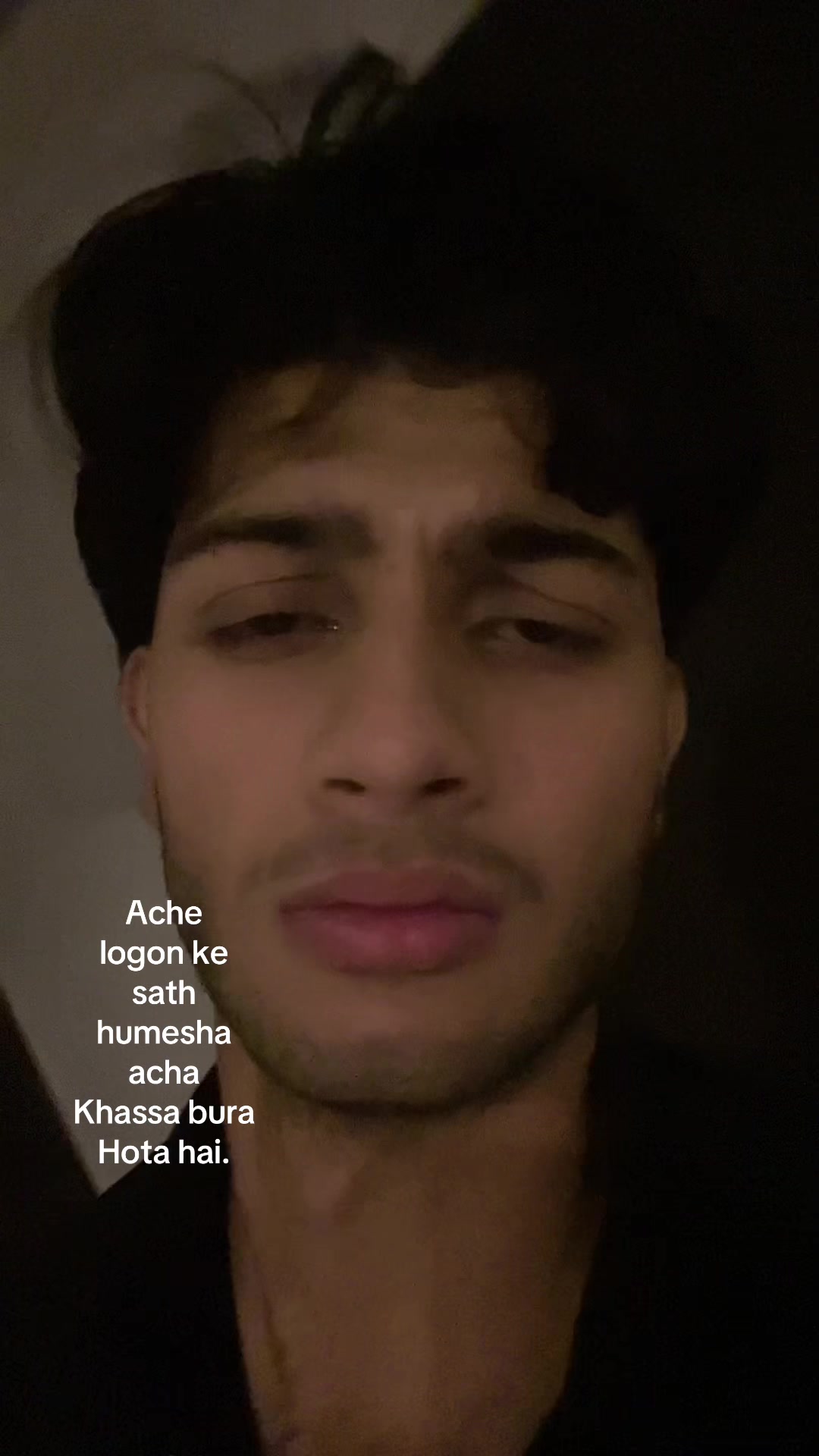 @ahmarrrkhan