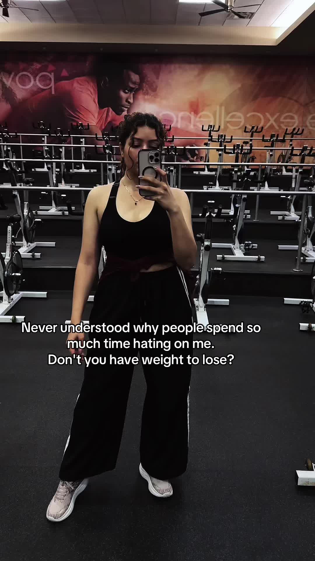 @Tehzeeb