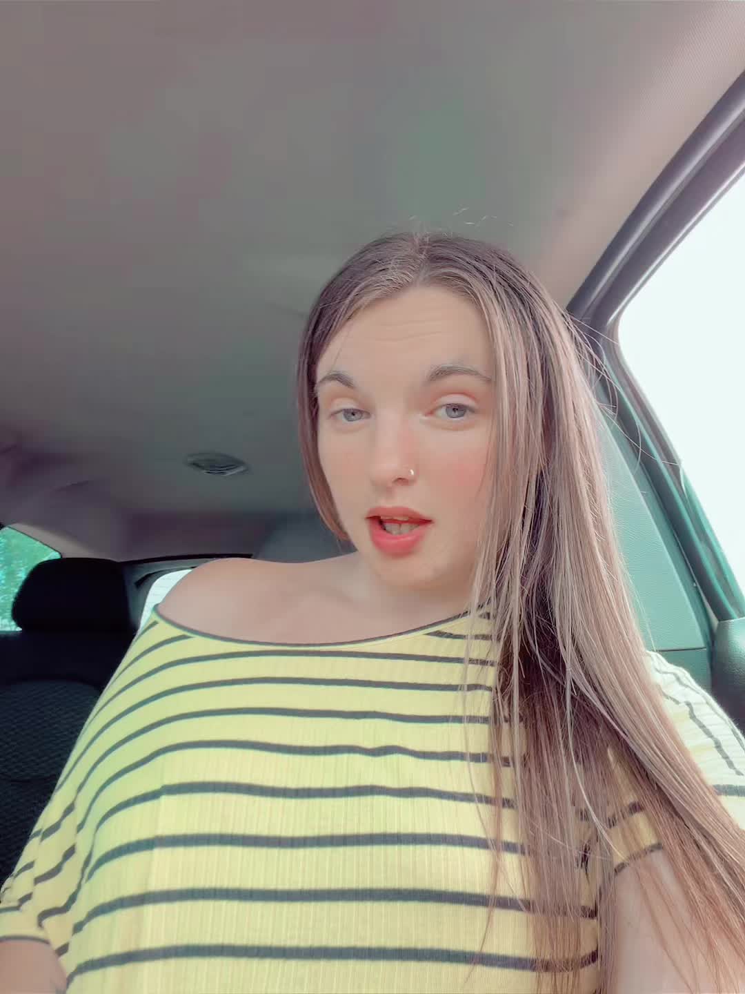 @🎀 𝐵𝒶𝒷𝓎𝒻𝒶𝒾𝓉𝒽𝓎 🎀